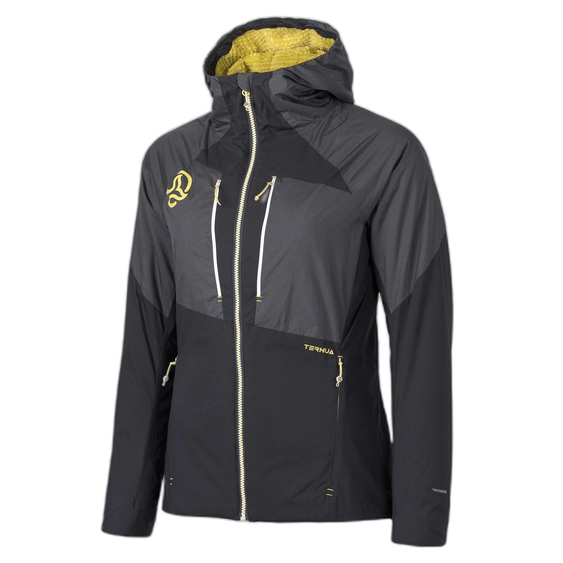 8445042326824 - Regenjacke für Damen kimoa 8445042326824 - Regenjacke für Damen kimoa
