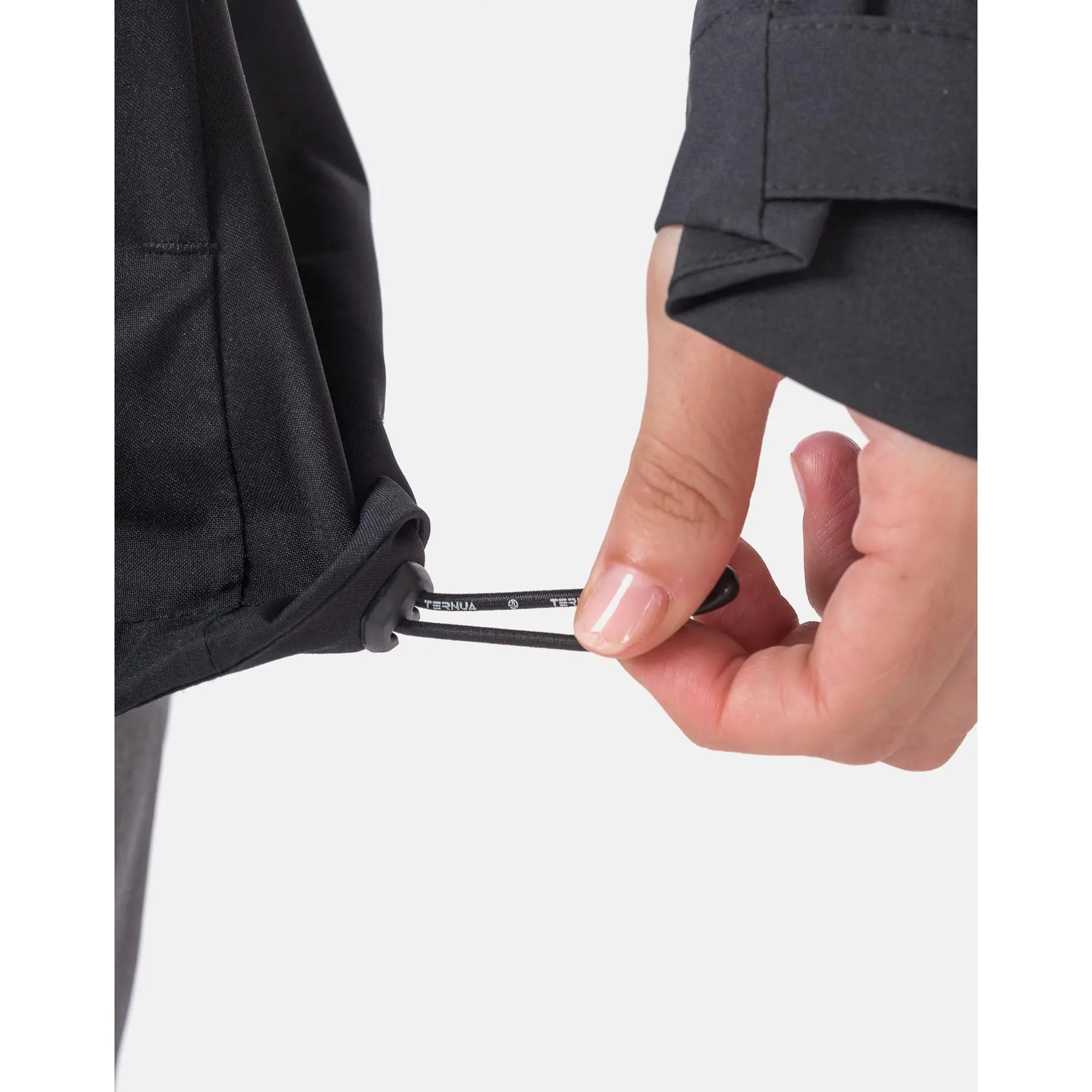 product/t/e/ternua_1644067-9937_black_8.jpg