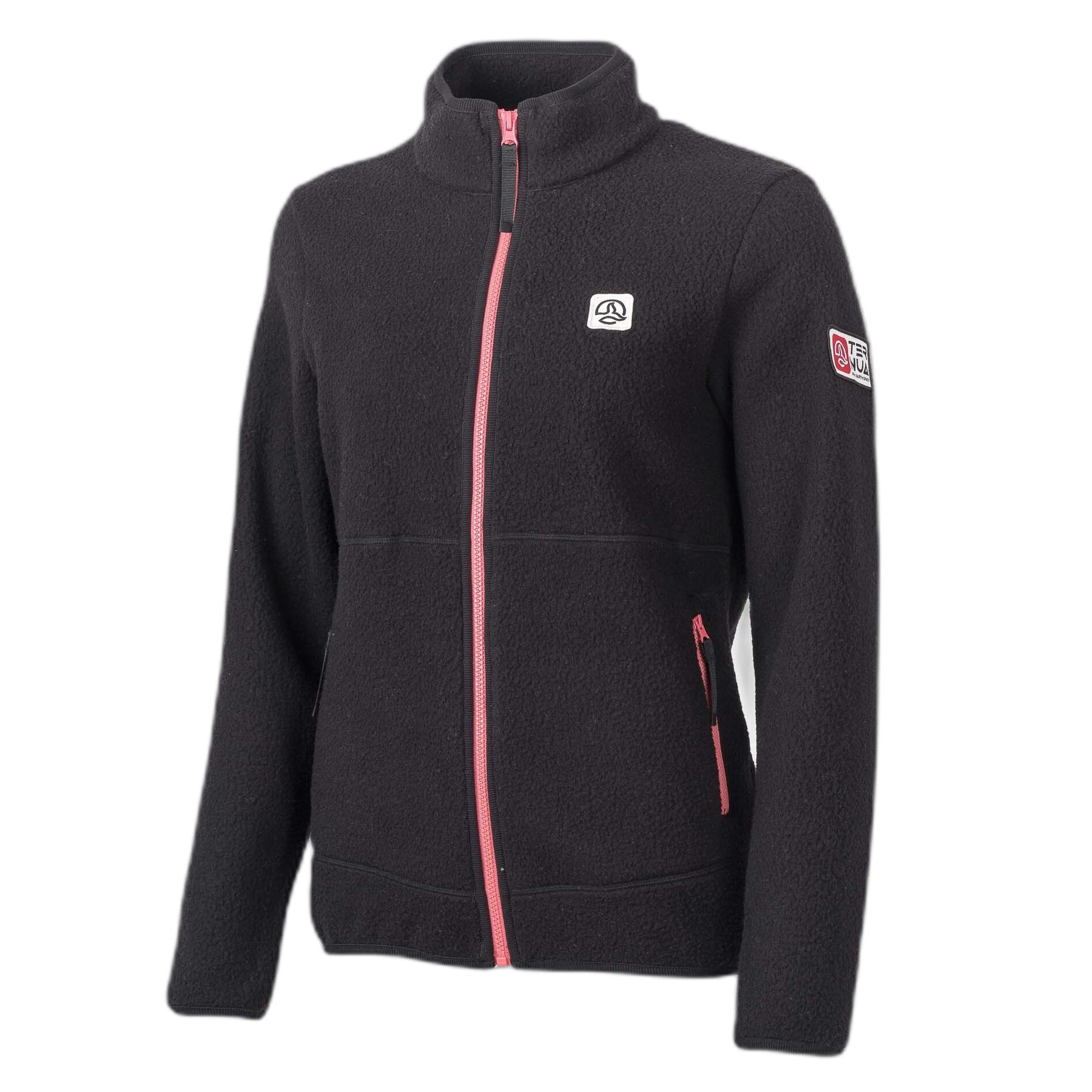 8445042335239 - Fleece für Damen Mint Brook