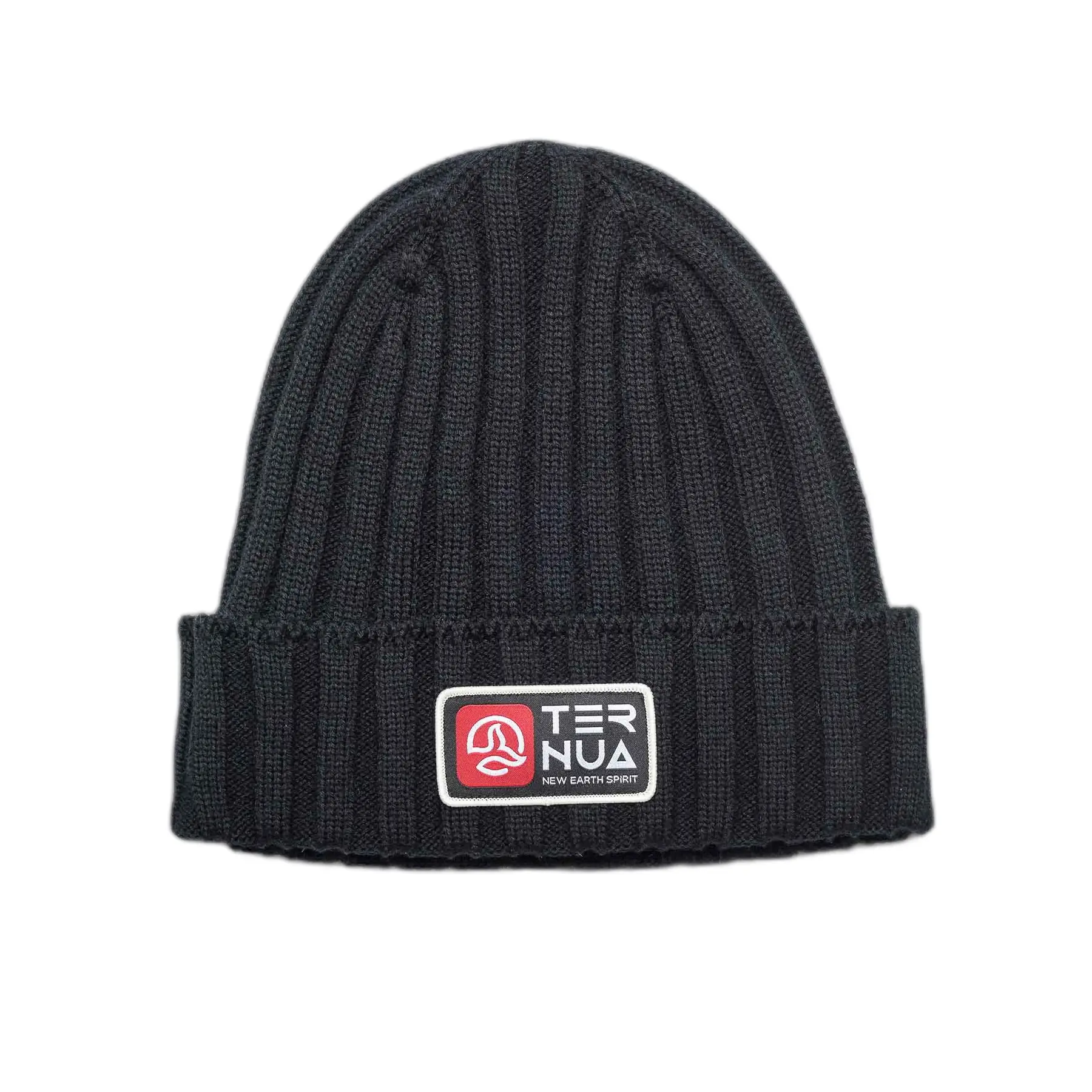 8445042387351 - Mütze Ailik BN