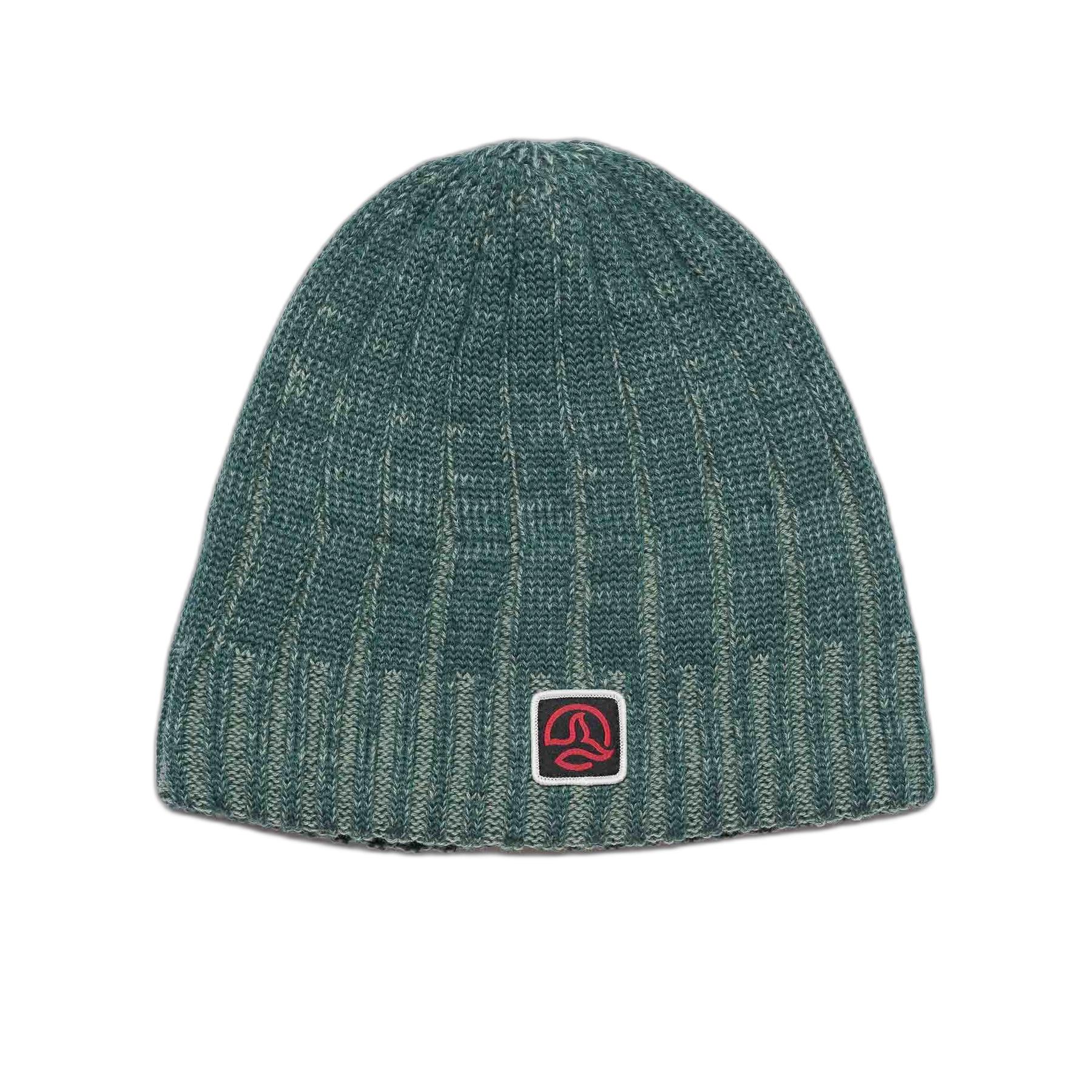 8445042387566 - Mütze Eagle Point