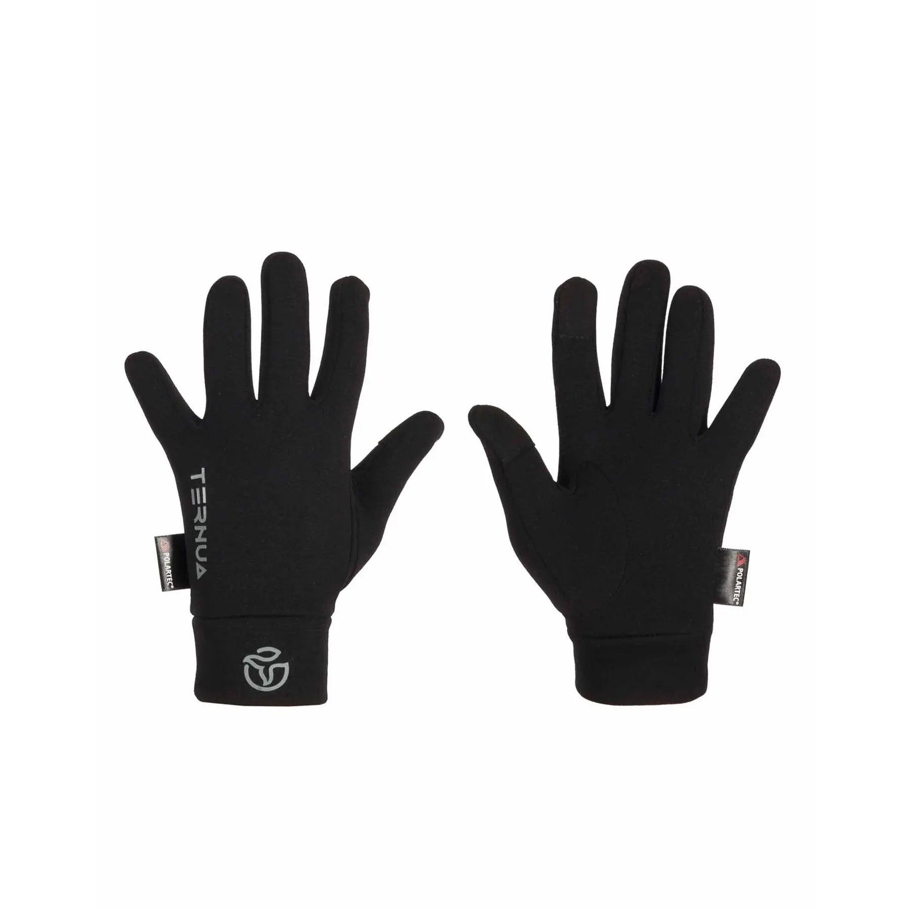 Skihandschuhe Kinder Ternua Laks Inf