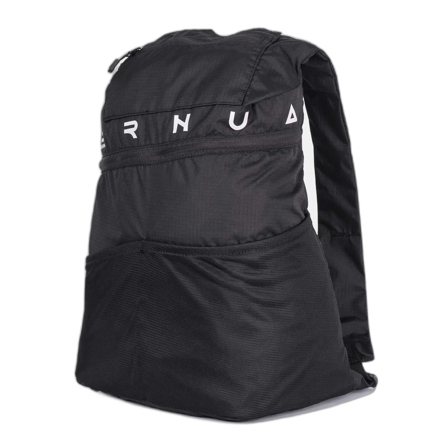 8445042071878 - Rucksack Katerno 20 8445042071878 - Rucksack Katerno 20