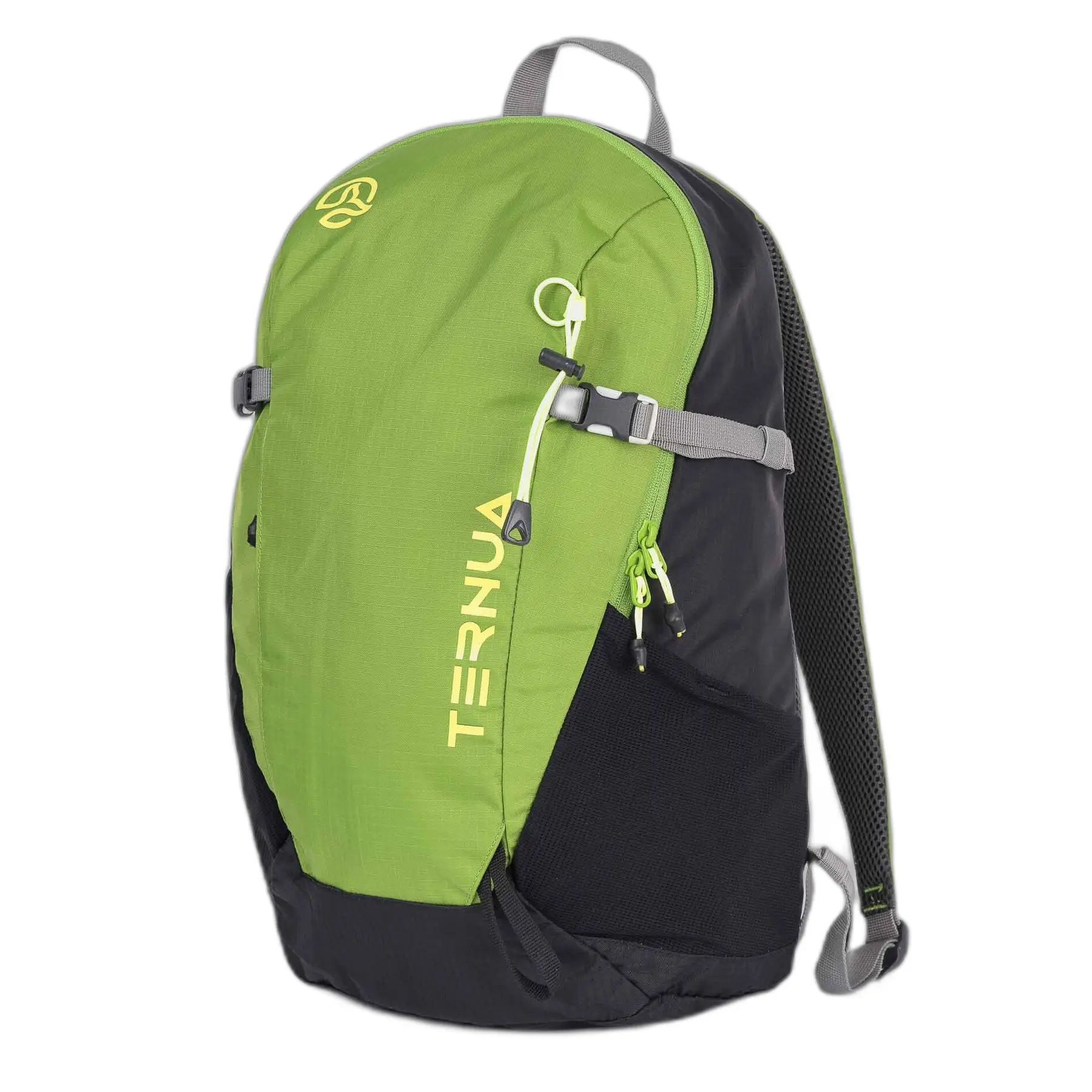 Rucksack Ternua Neli 20