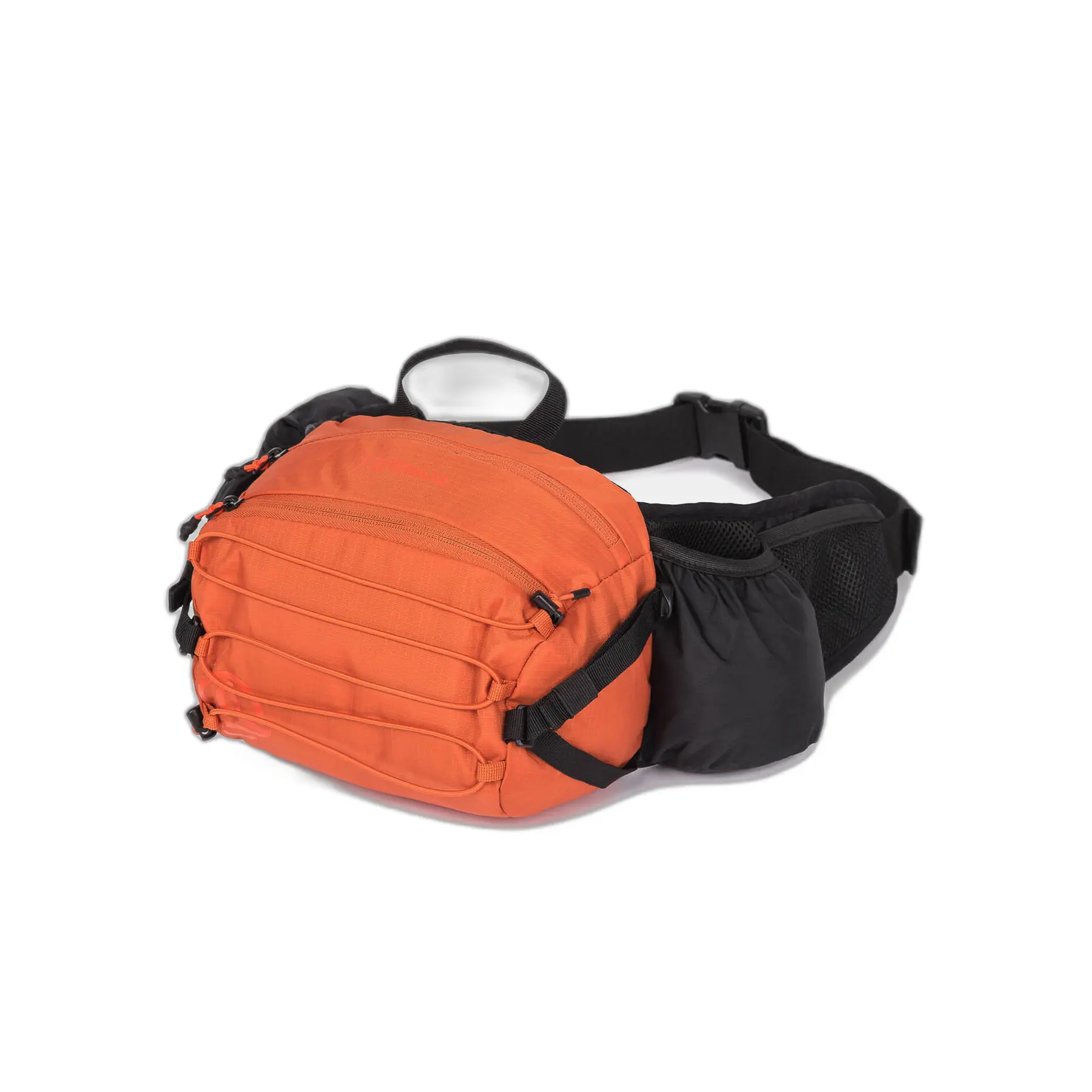 Bauchtasche Ternua Trek
