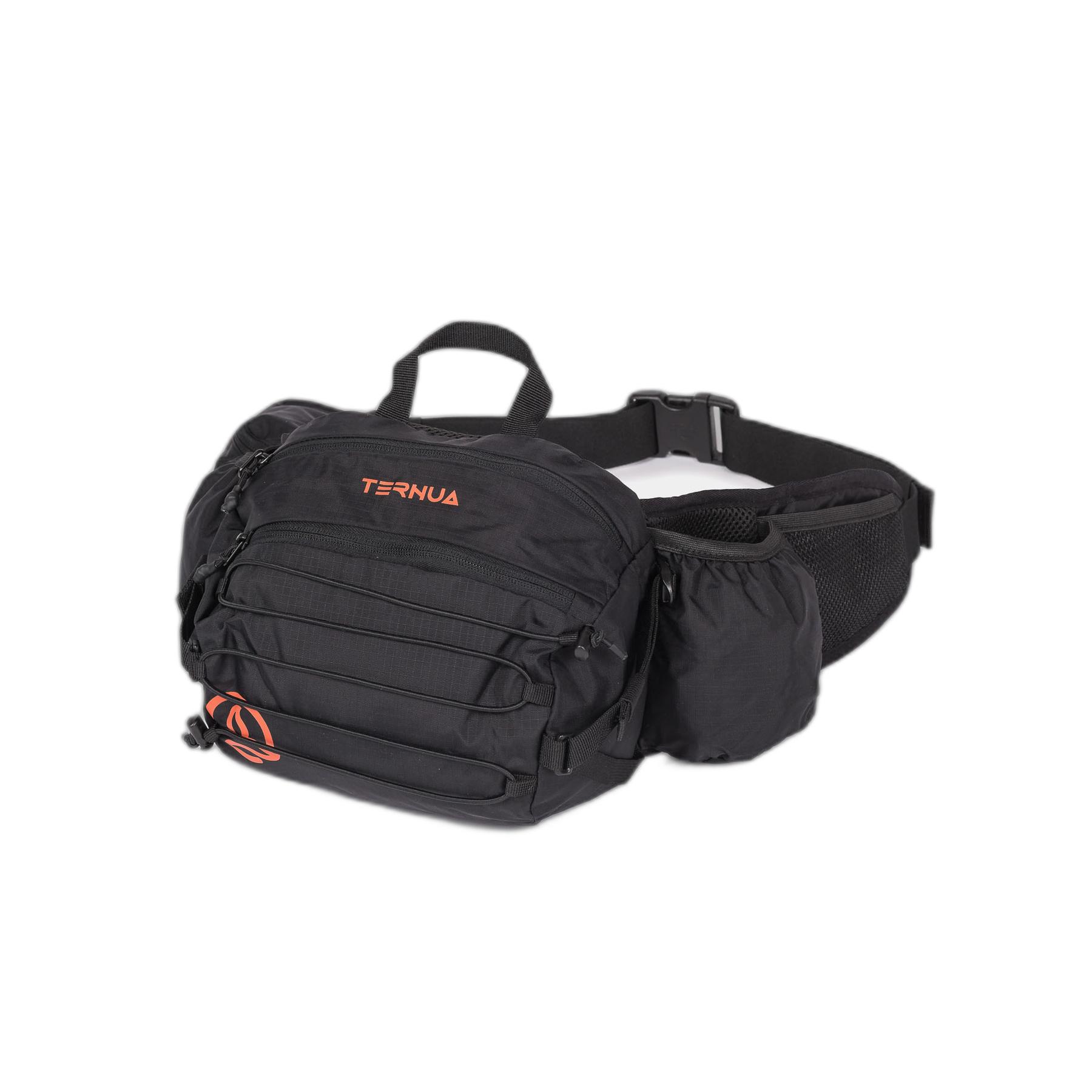 Sac+banane+Ternua+Trek