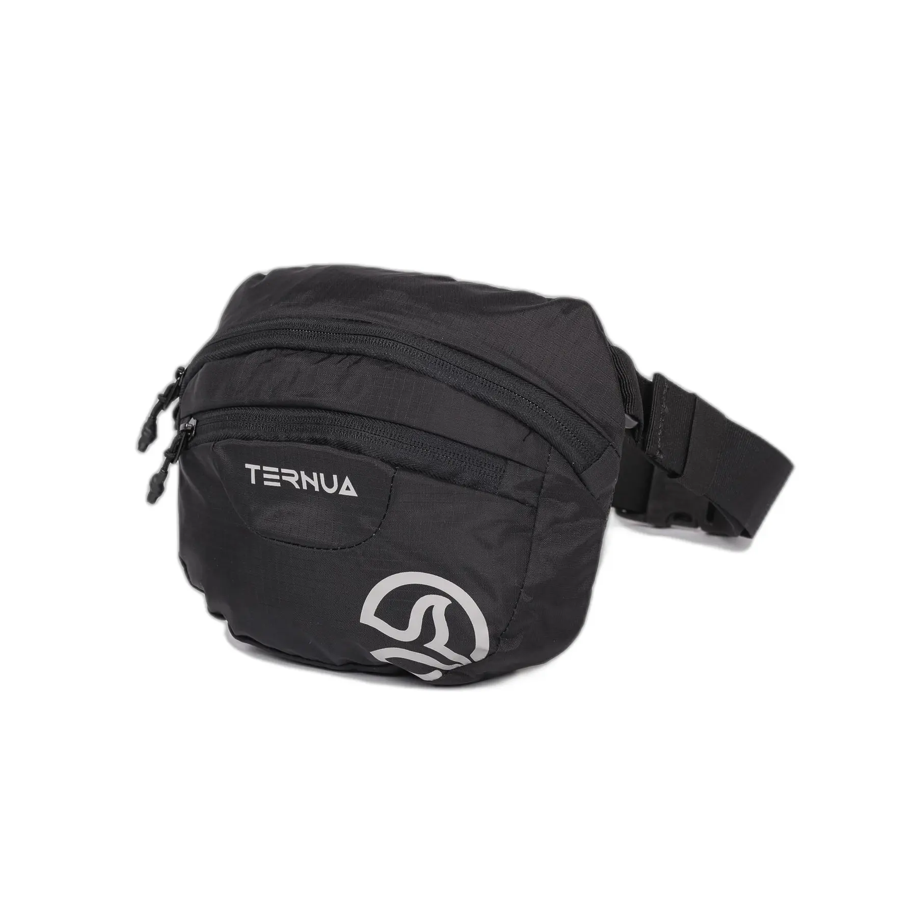 Bauchtasche Ternua Astral
