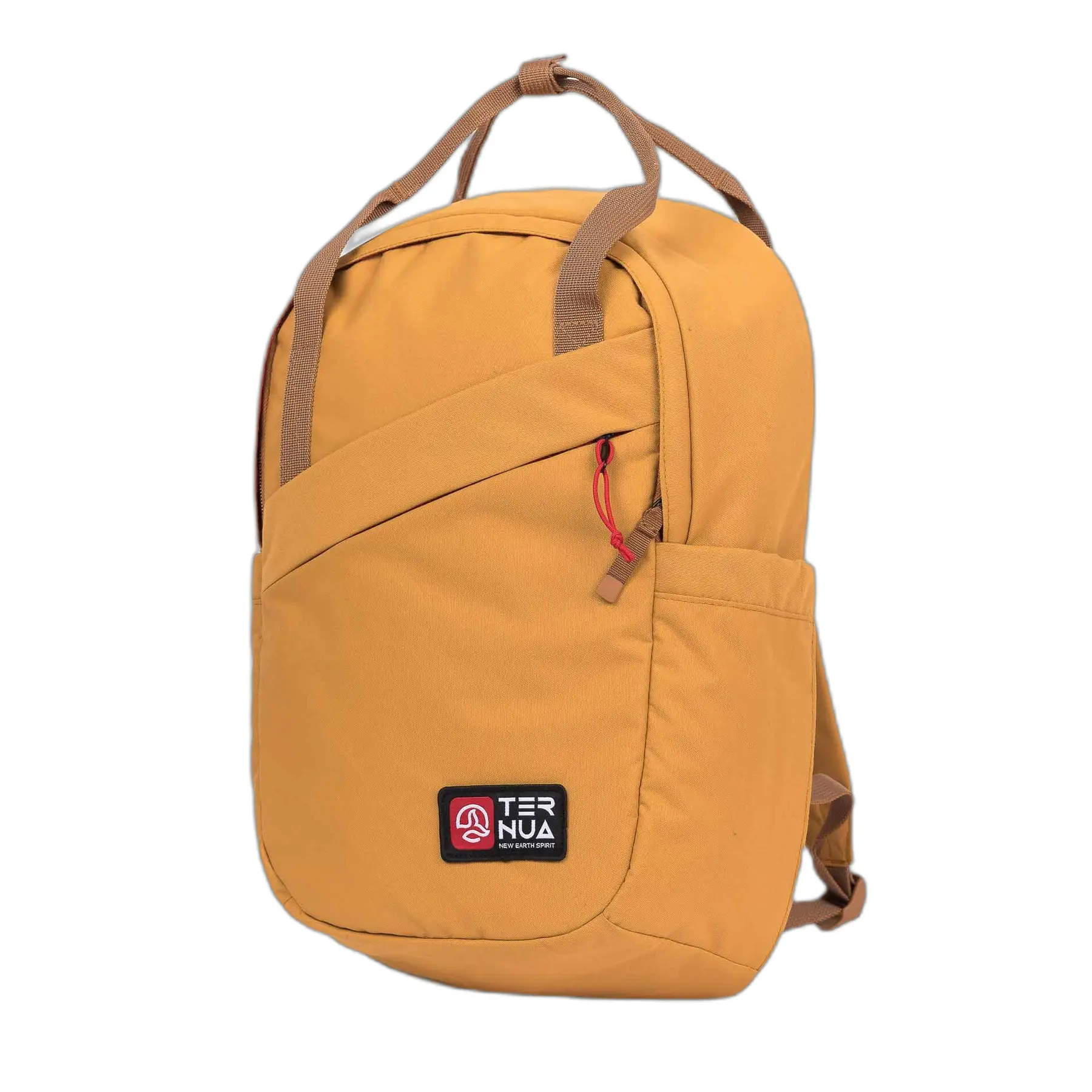 Urbaner Rucksack Ternua Red Bay 18