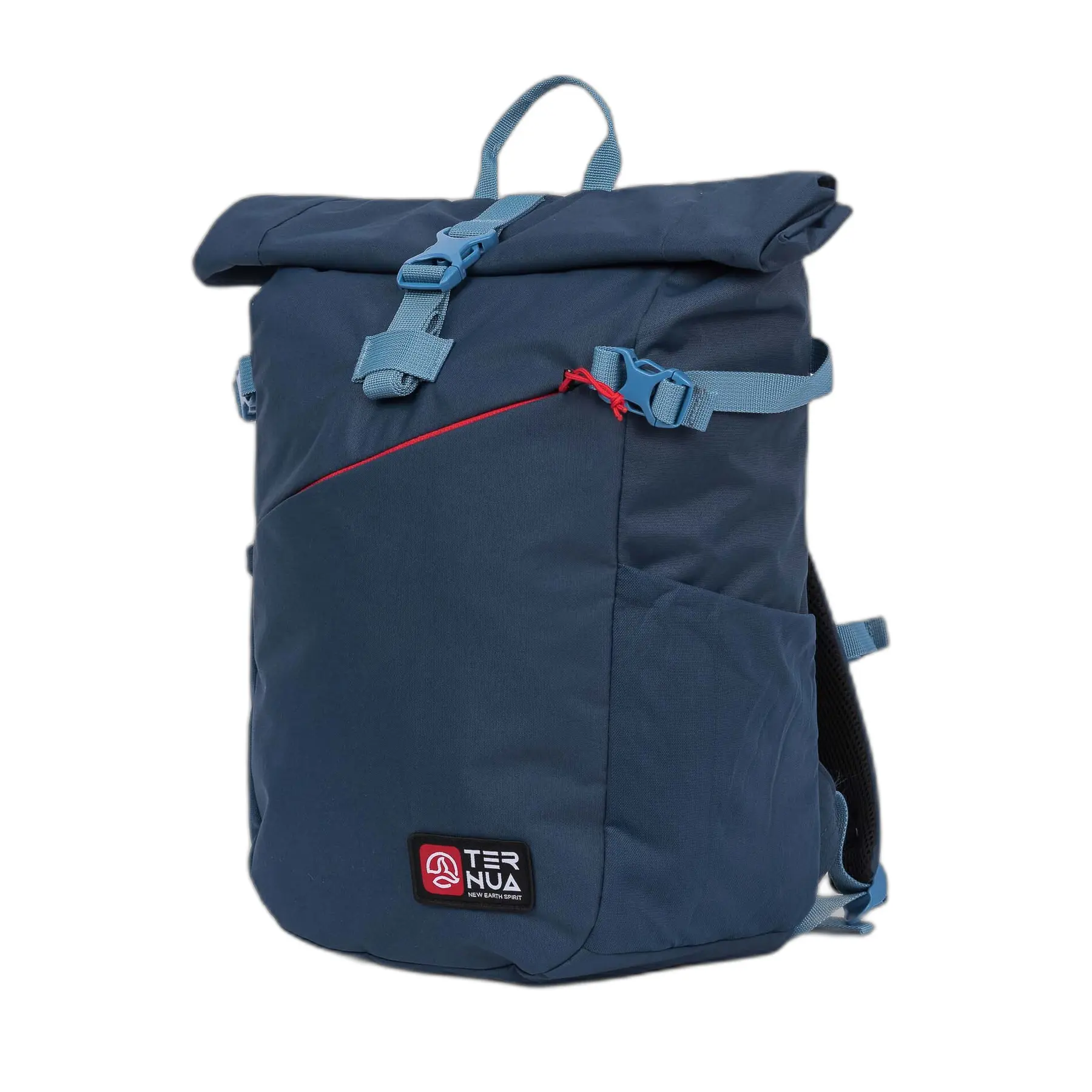 Reiserucksack Ternua Red Bay 20