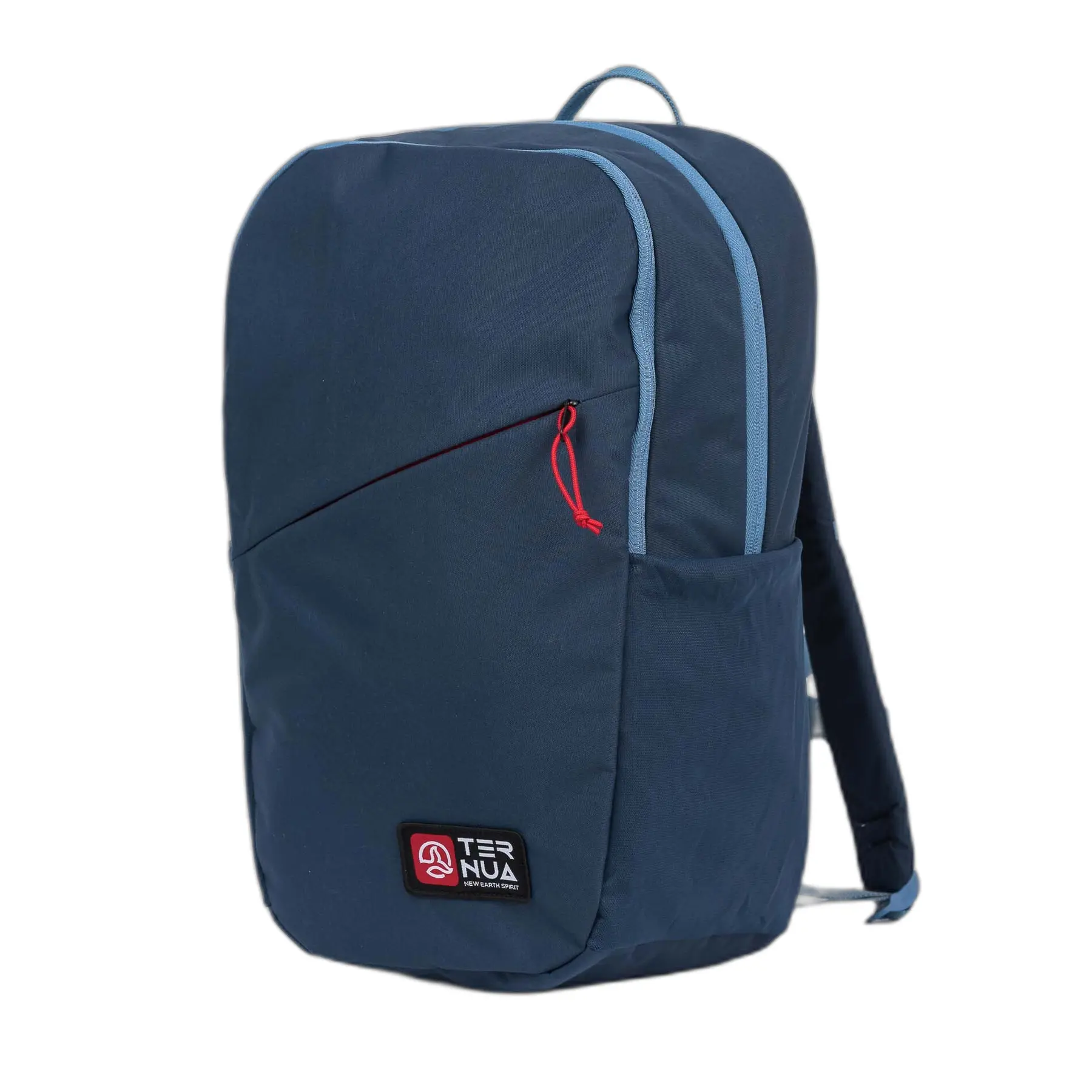 Reiserucksack Ternua Red Bay 25