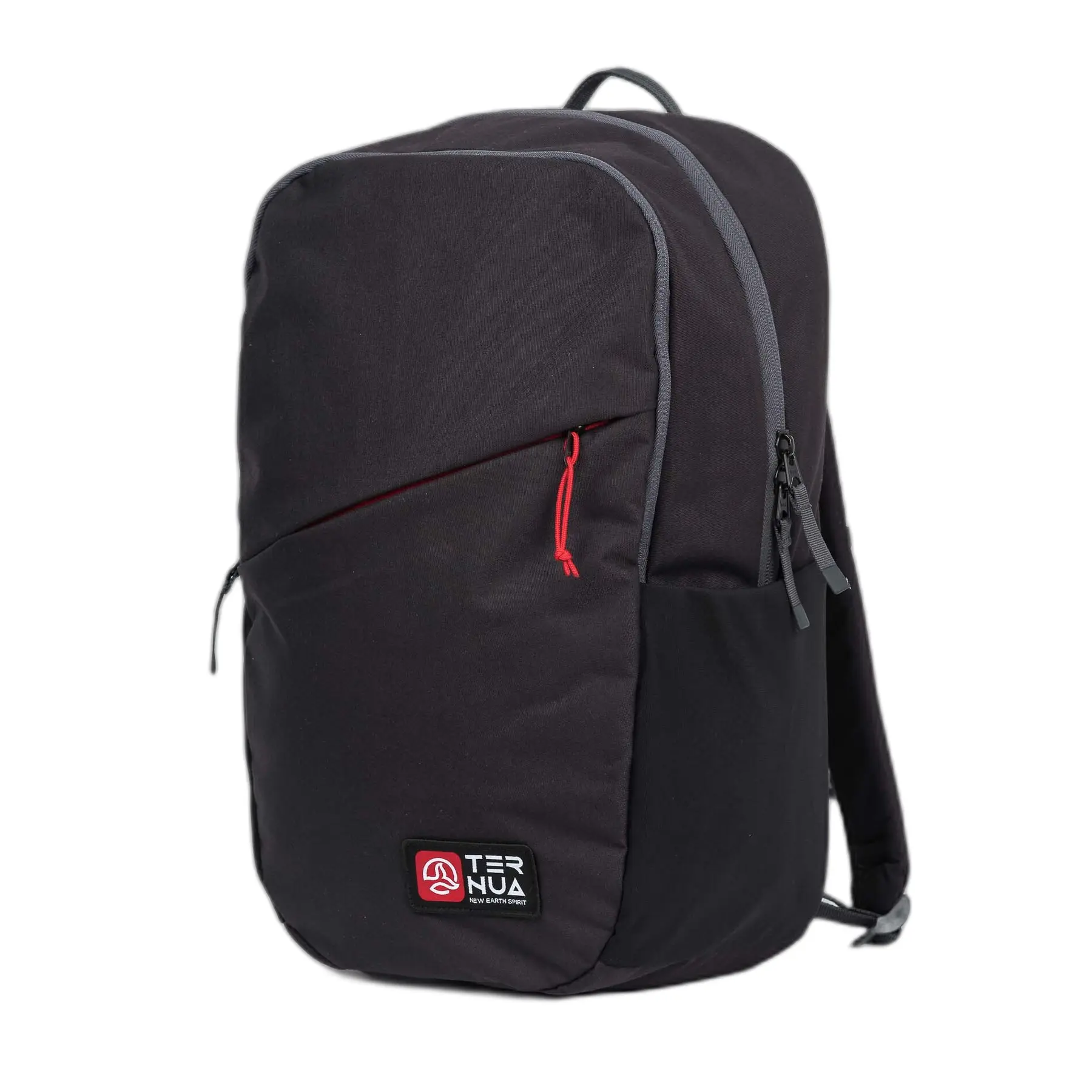 Reiserucksack Ternua Red Bay 25