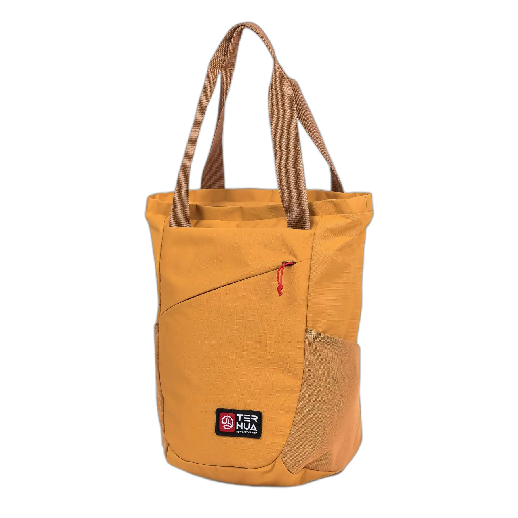 Tote+bag+Ternua+Red+Bay