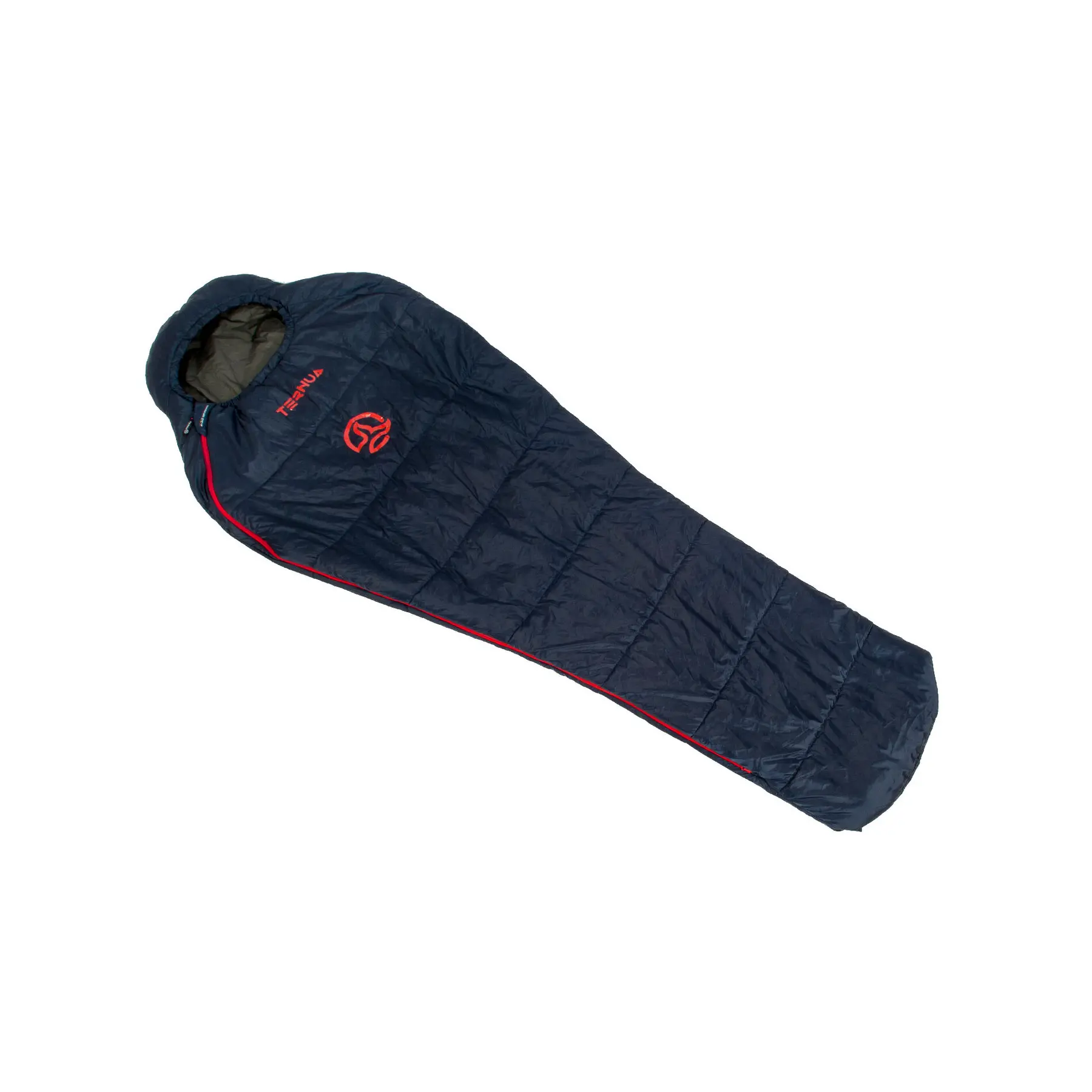 Schlafsack Ternua Bandon 120