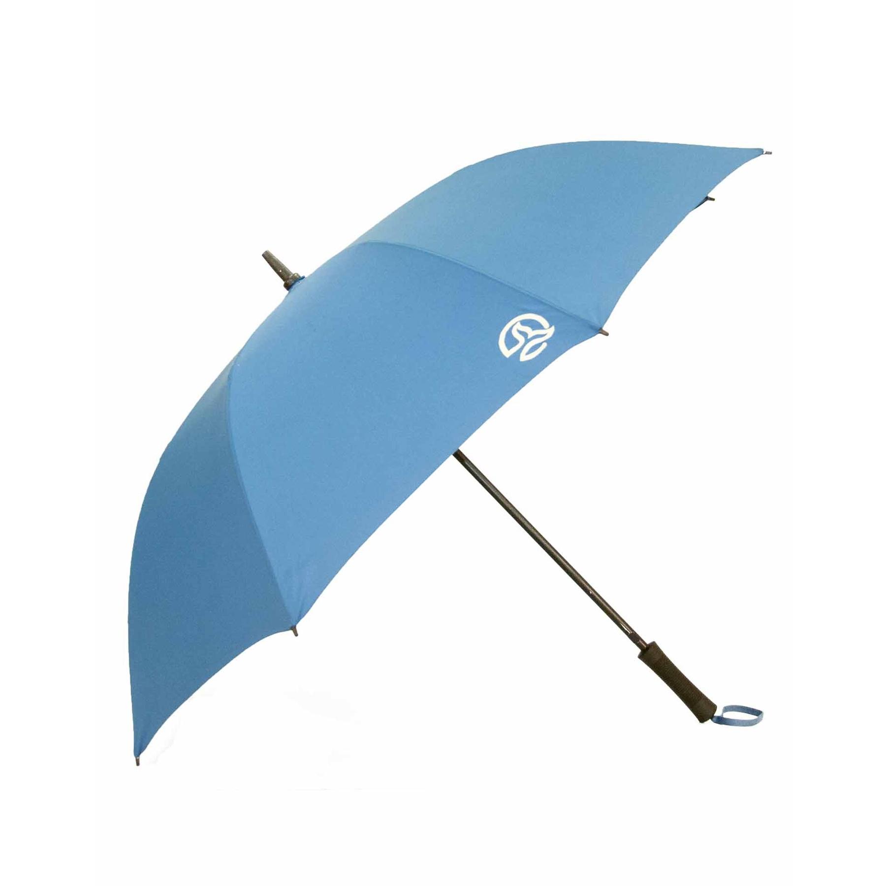 Parapluie+en+fibre+de+verre+Ternua+Venice