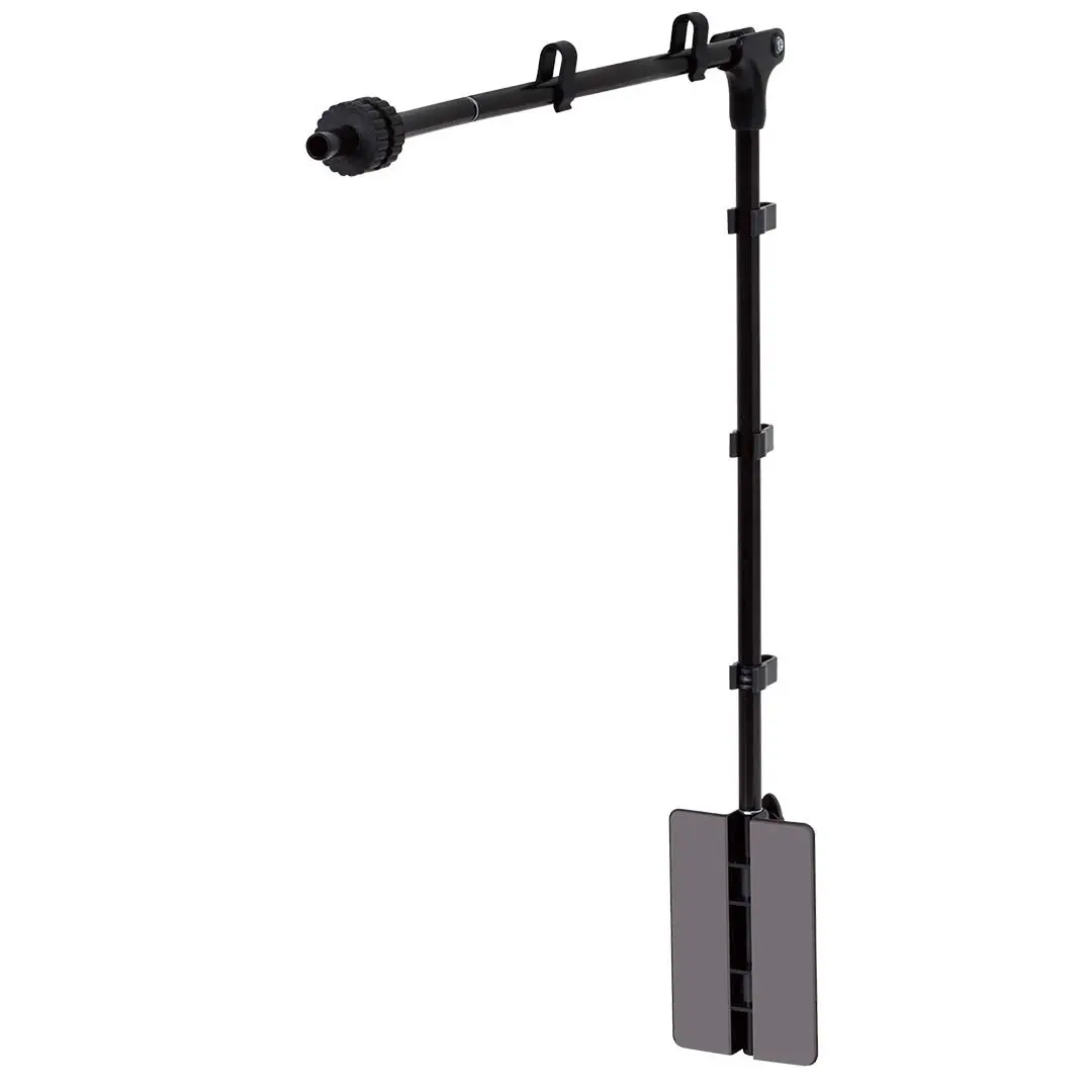 Support pour douilles de lampe Terra Della