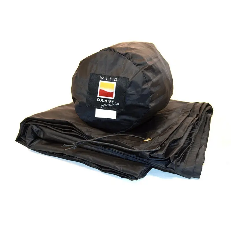 Tentdoek Terra Nova Coshee Micro