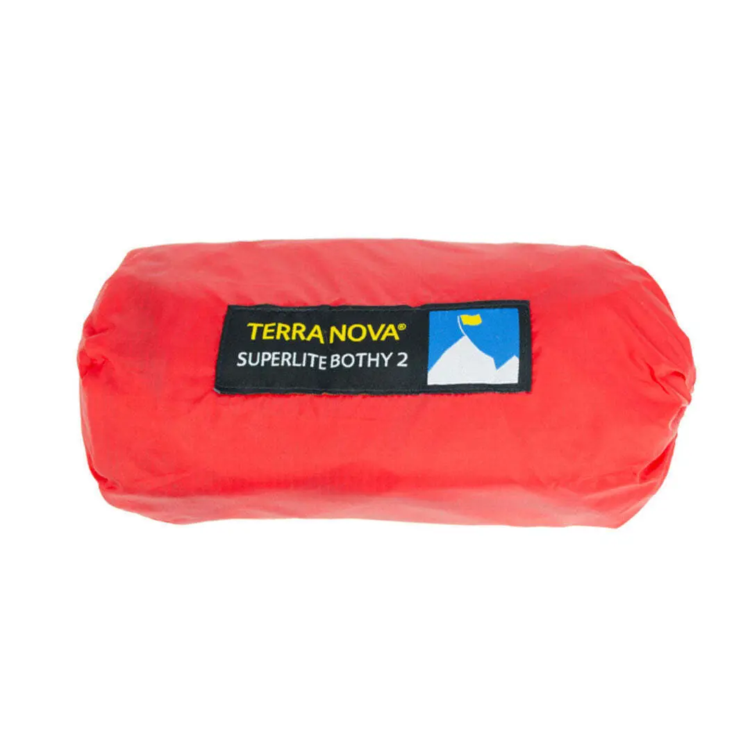 product/t/e/terra-nova_53b2000_rouge_1.jpg