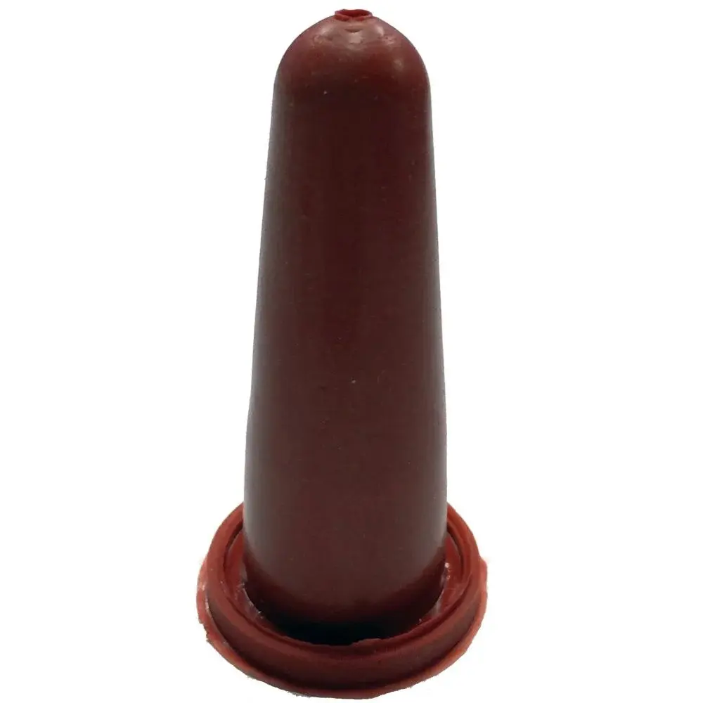 Meilleurs prix pour Tétine souple Tetiblue