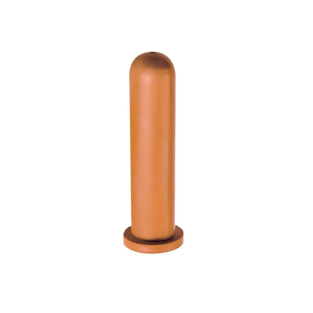 Meilleurs prix pour Tétine veau pour seau Tetiblue (x2)