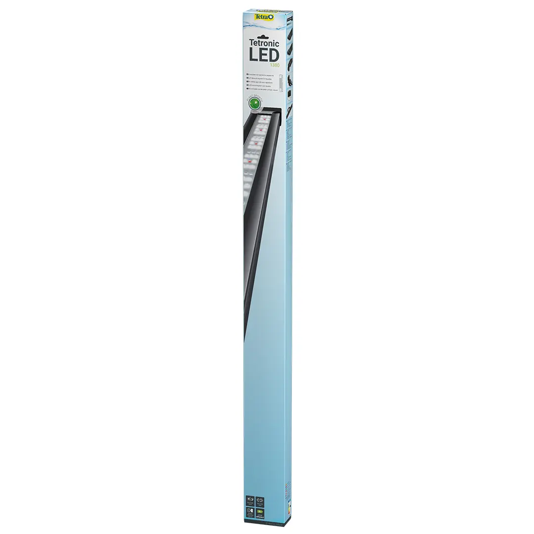 Meilleurs prix pour Support de fixation pour rampe LED Tetra Tetronic 1380