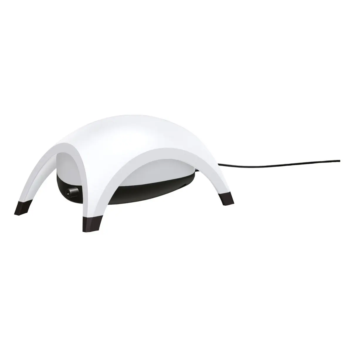 Tetra Blanc Air Pump For Aquarium Aps 300