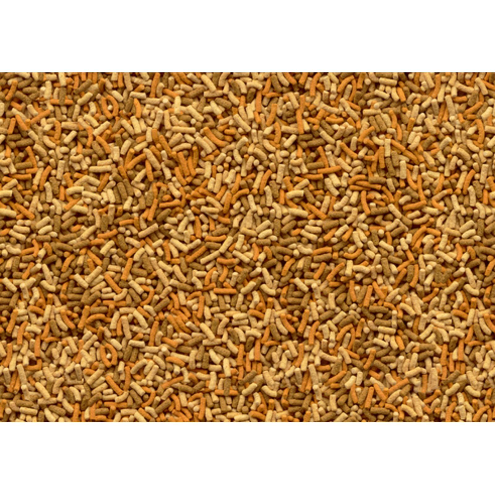 product/t/e/tetra_396401_1.jpg