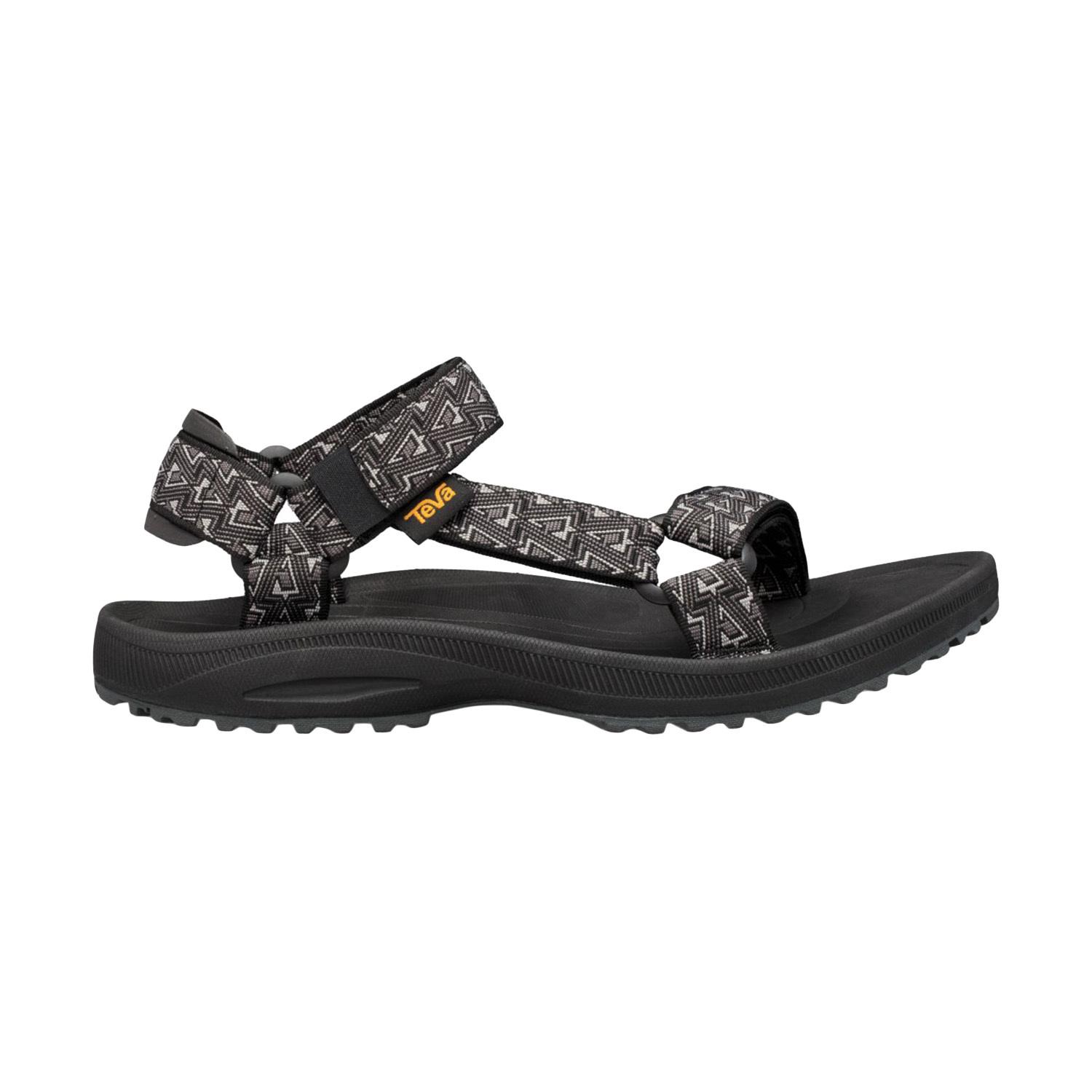 0194715557963 - Sandalen Winsted