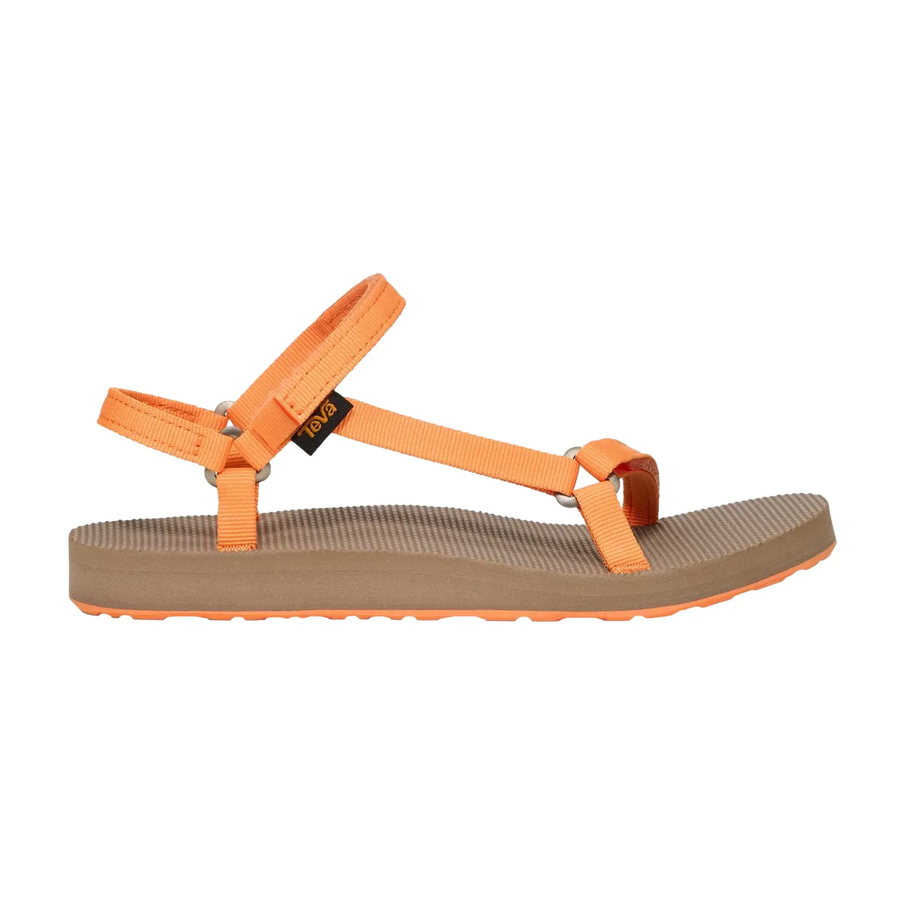 Sandali da donna  Original Universal Slim