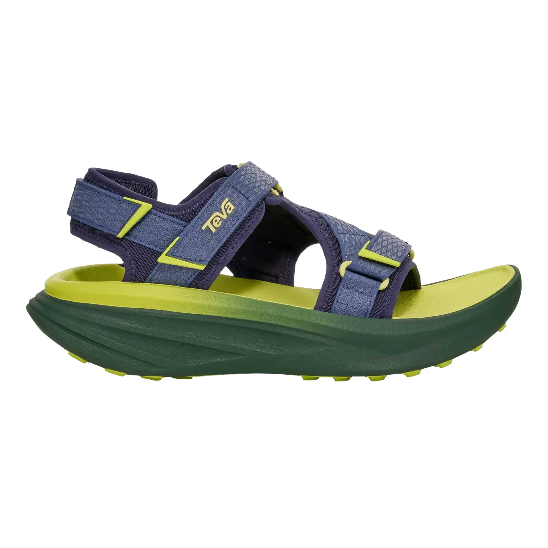 Teva Sandales Teva Aventrail R2t