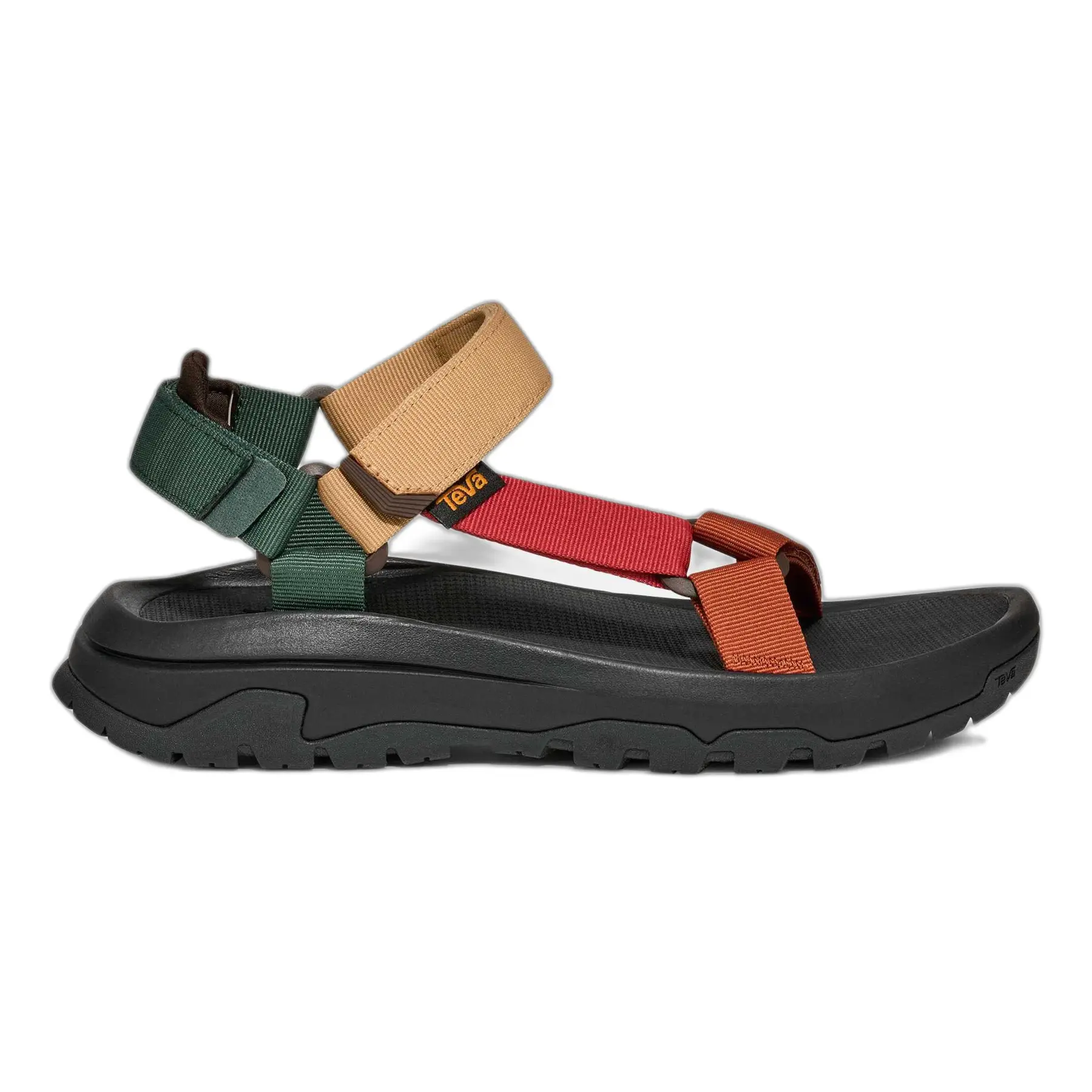 Sandali Teva Hurricane XLT3