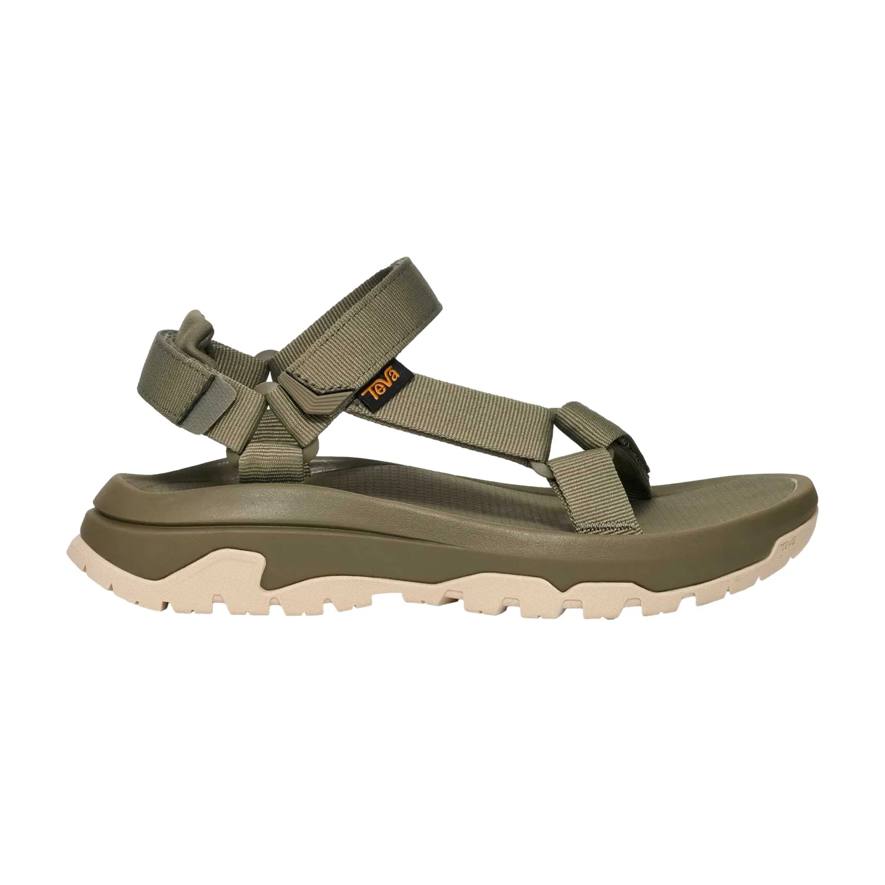 Sandali da donna  Hurricane XLT3