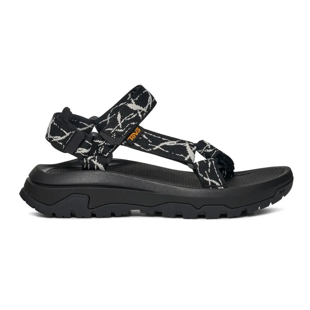 Women's Sandals Teva Hurricane XLT3