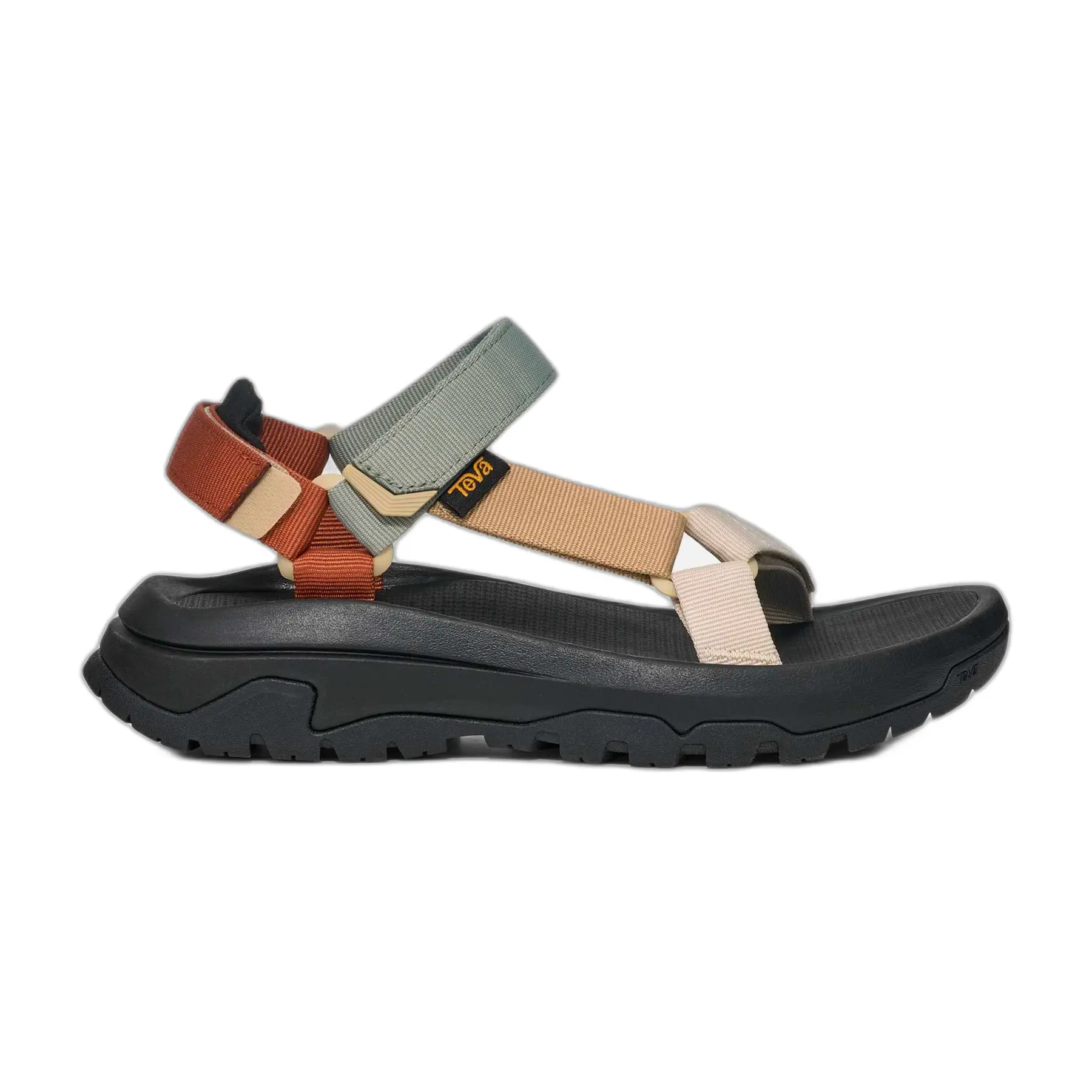 Sandali da donna Teva Hurricane XLT3
