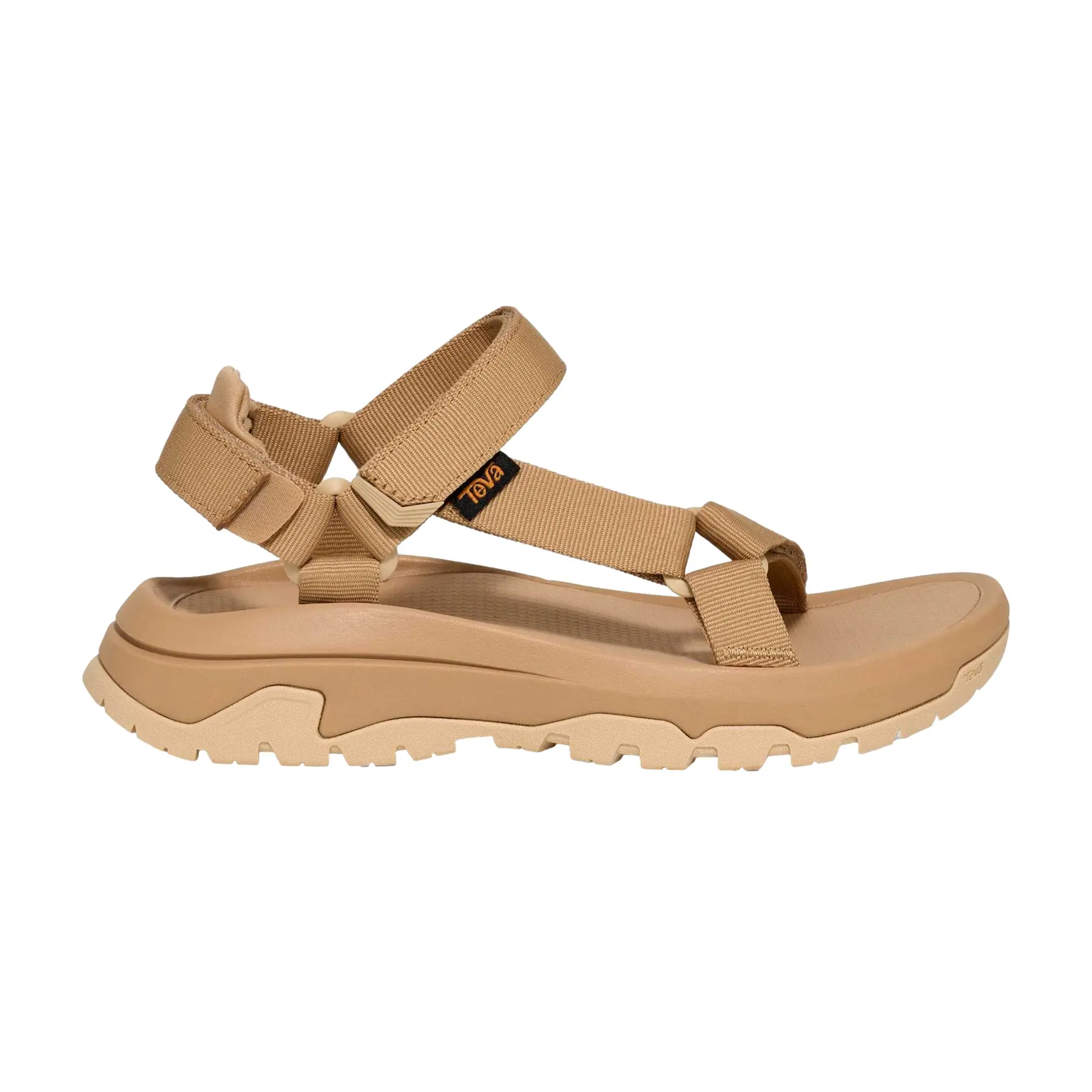 Sandali da donna  Hurricane XLT3