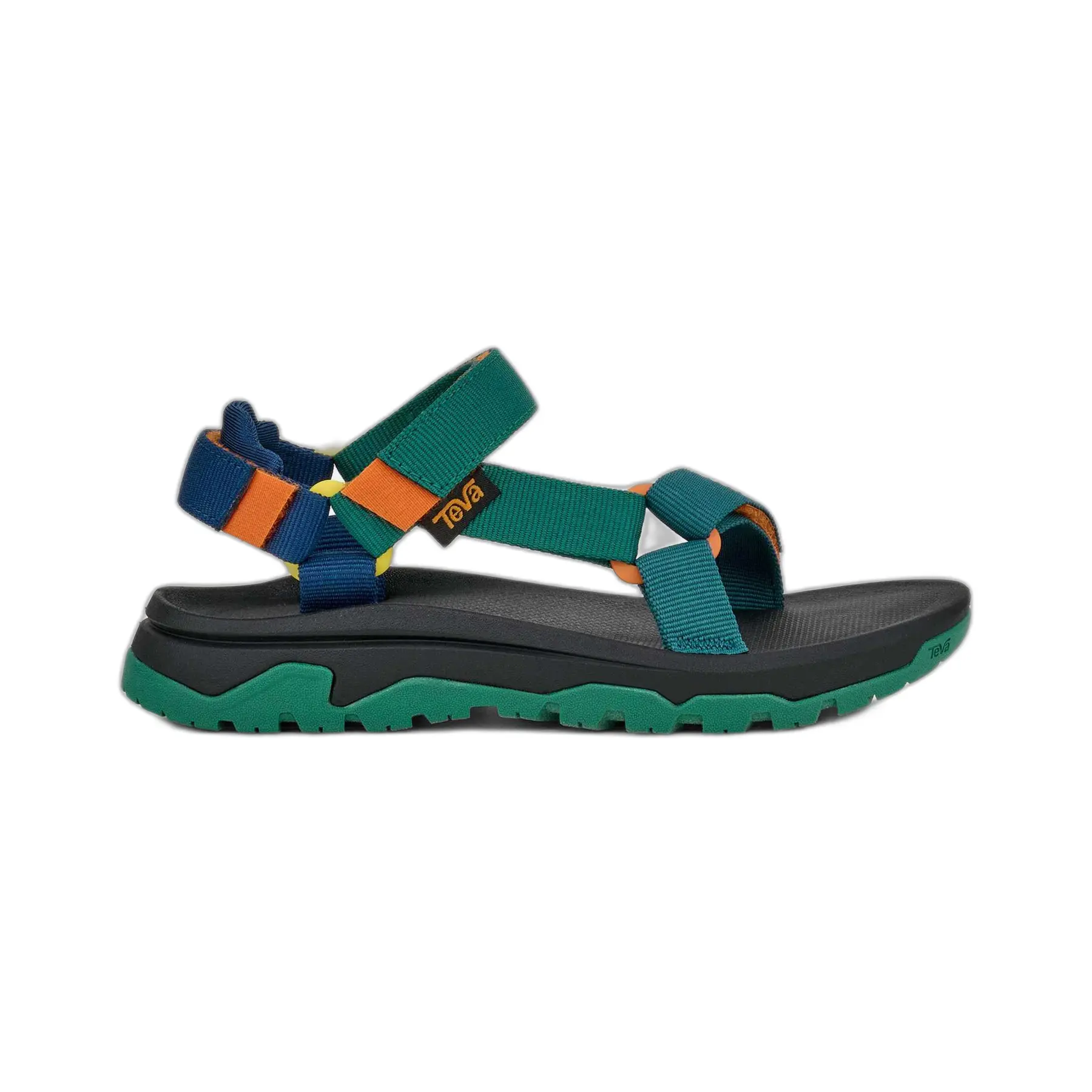 Sandalen Kinder Teva Hurricane XLT