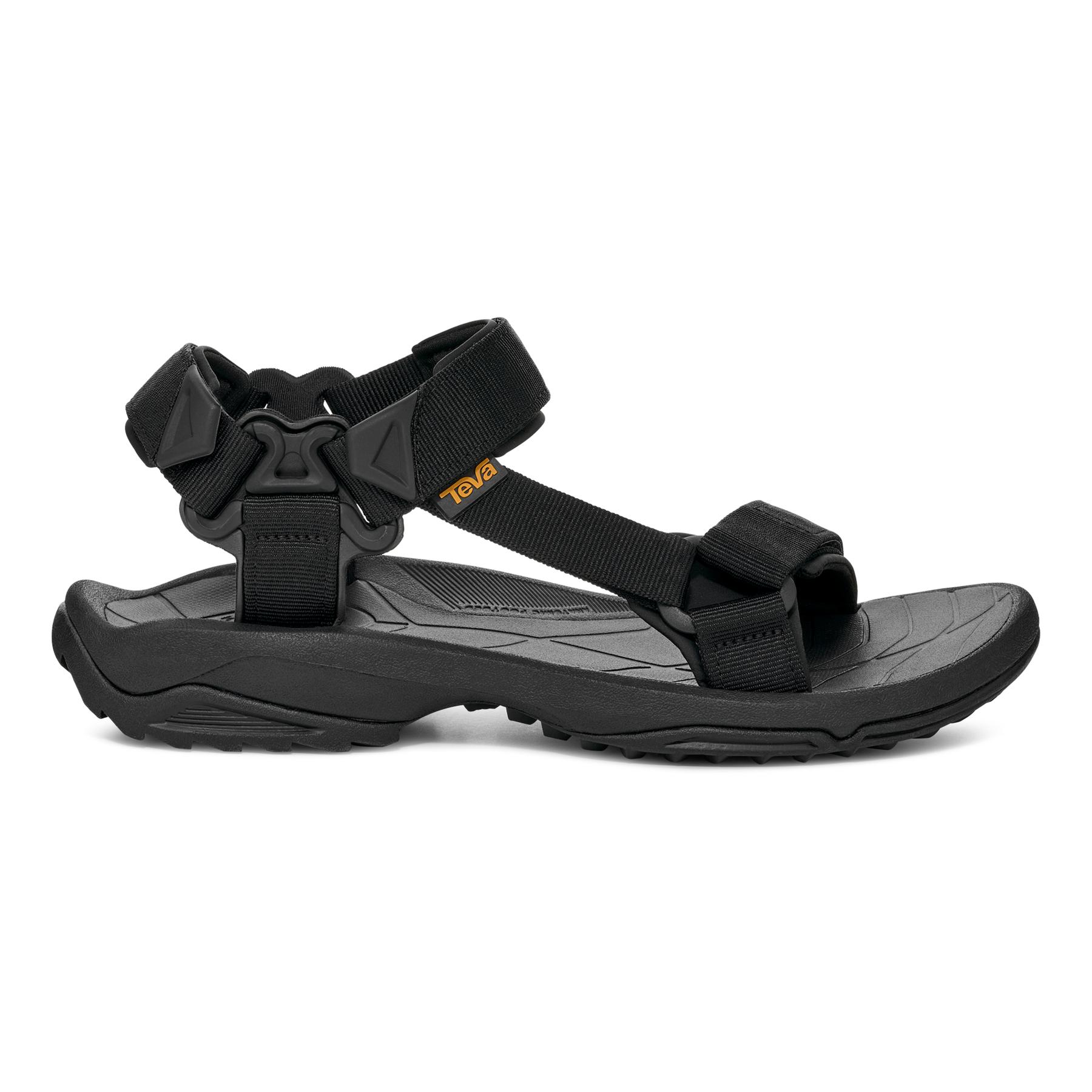 0737872948719 - Sandalen TERRA FI LITE Trekkingsandalen