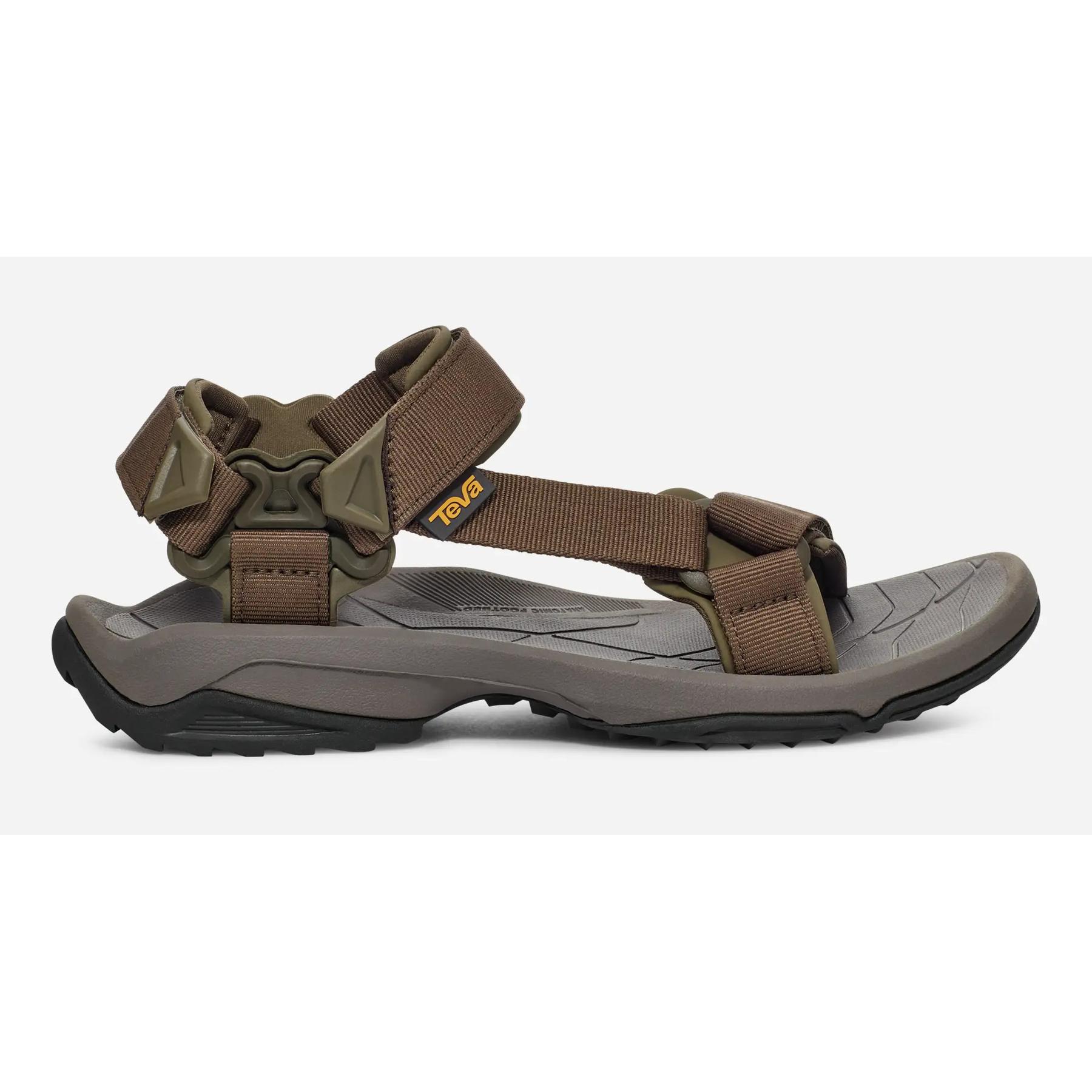 0196565915214 - Sandalen Terra Fi Lite