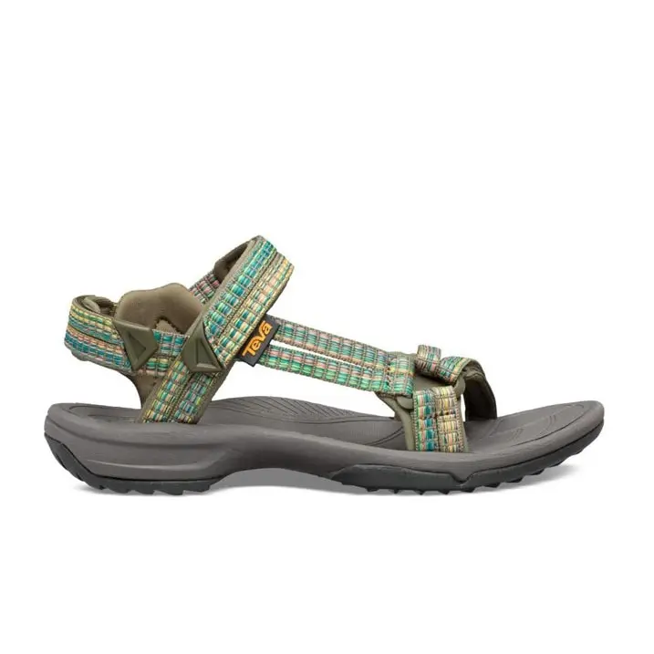 0192410745678 - Sandalen für Damen Terra Fi Lite