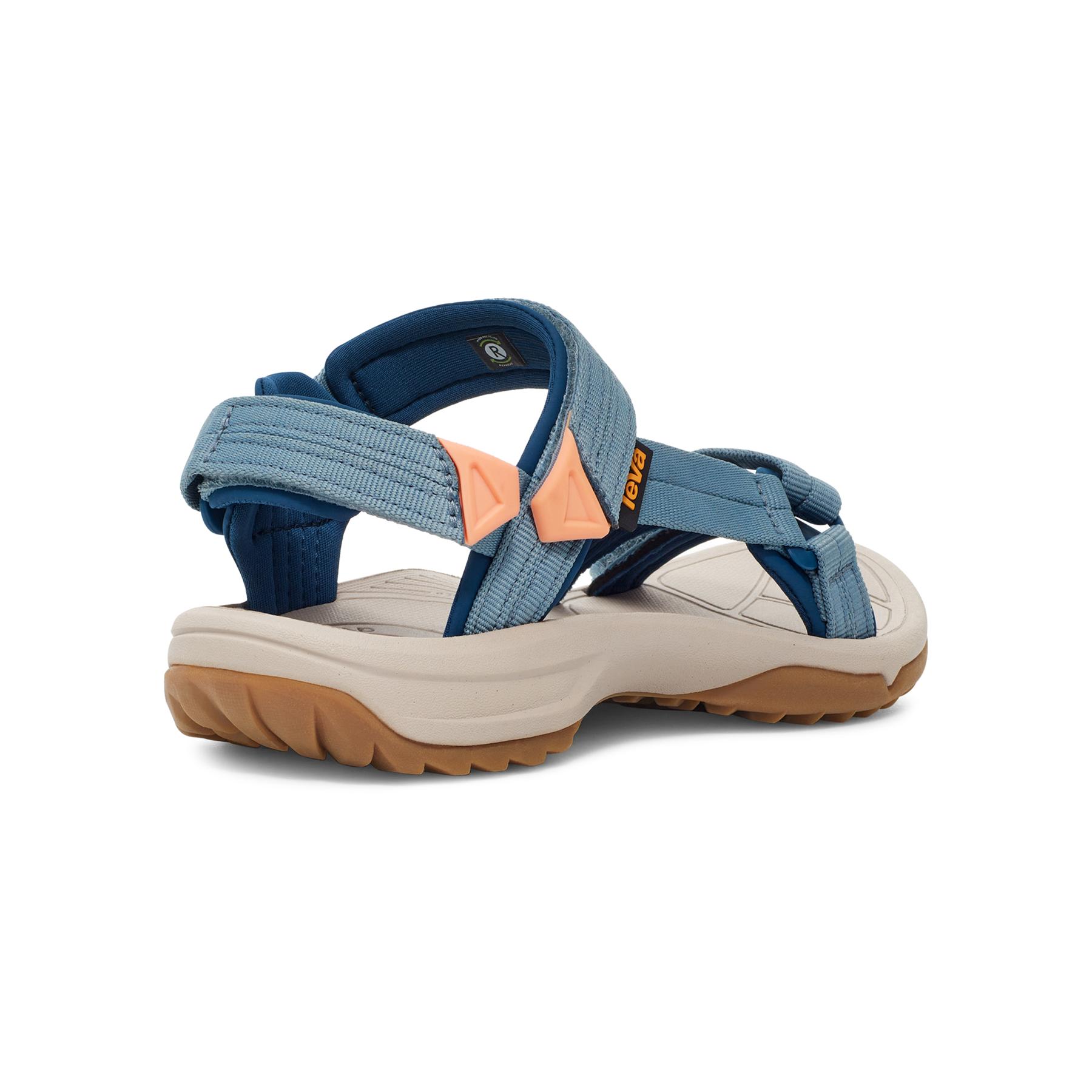 product/t/e/teva_1001474-cita-41_lite-citadel_4.jpg