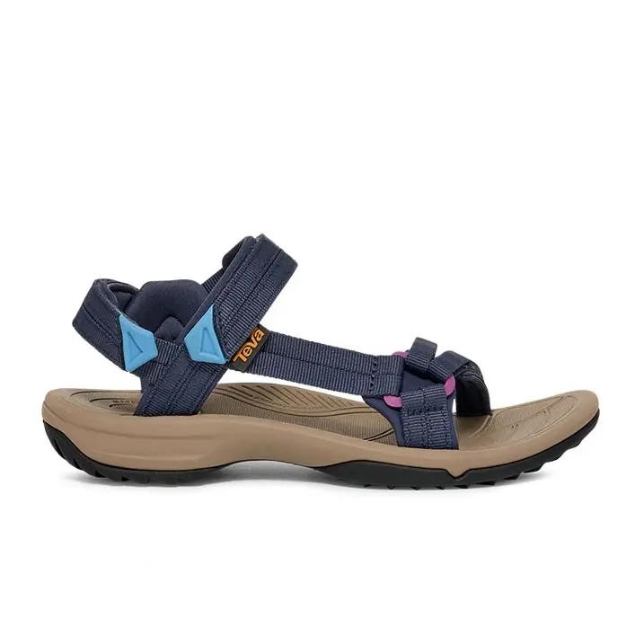 0197634645827 - Sandalen für Damen Terra Fi Lite
