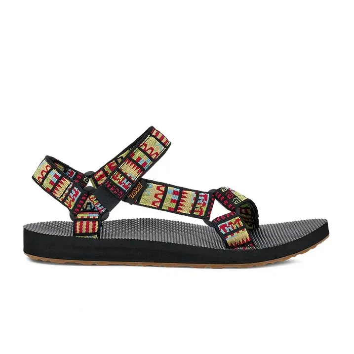 0197634646299 - Sandalen für Damen Original Universal