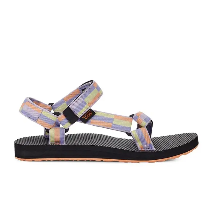 0196565094148 - Sandalen Original Universal Retro Block