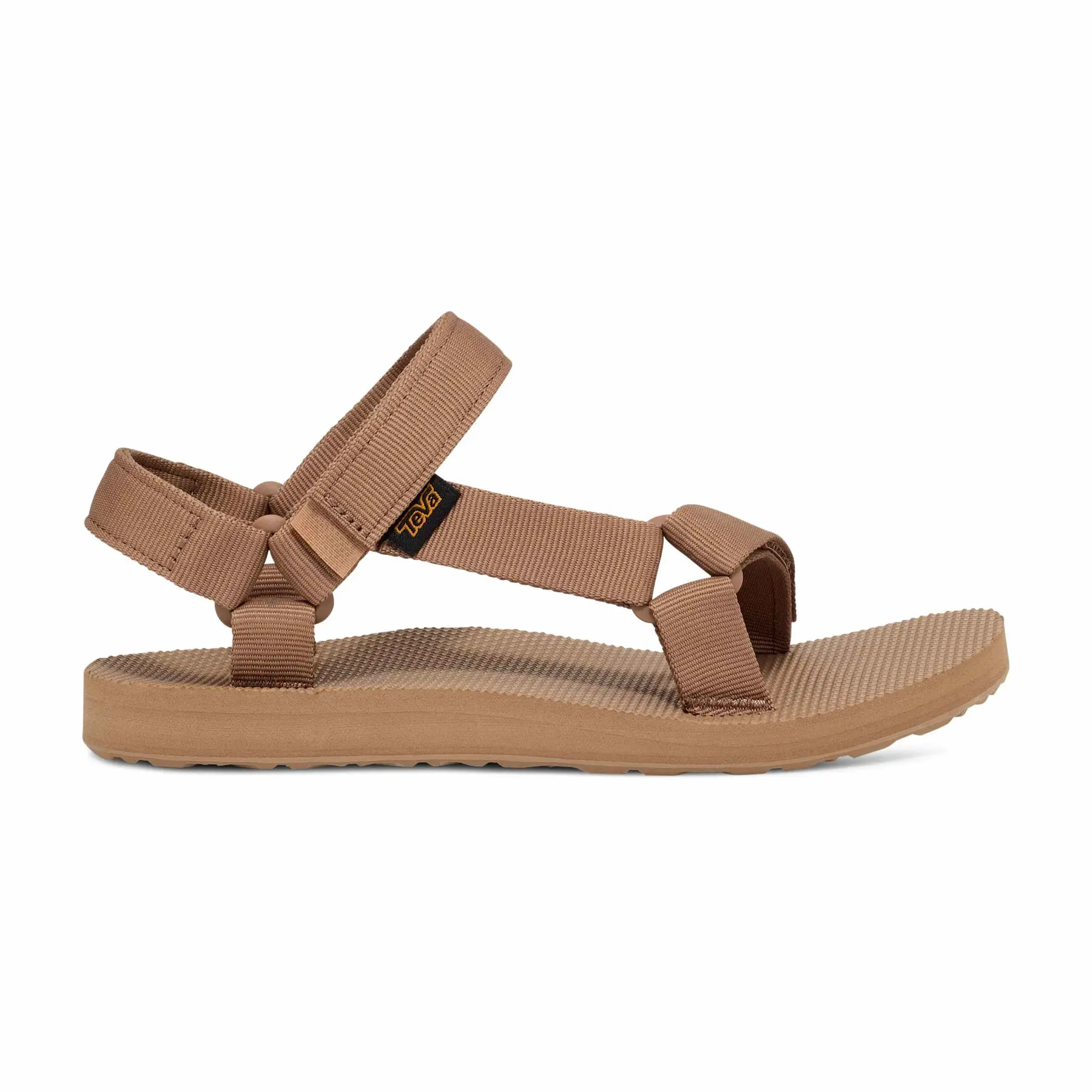 Sandalen für Damen Teva Original Universal