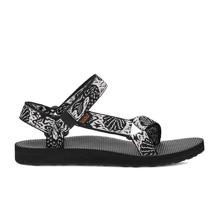 0197634646640 - Sandalen für Damen Original Universal