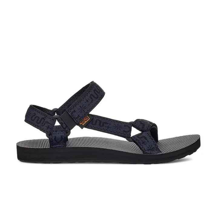 0196565094483 - Sandalen Original Universal