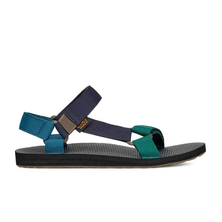 0196565916860 - Sandalen Original Universal