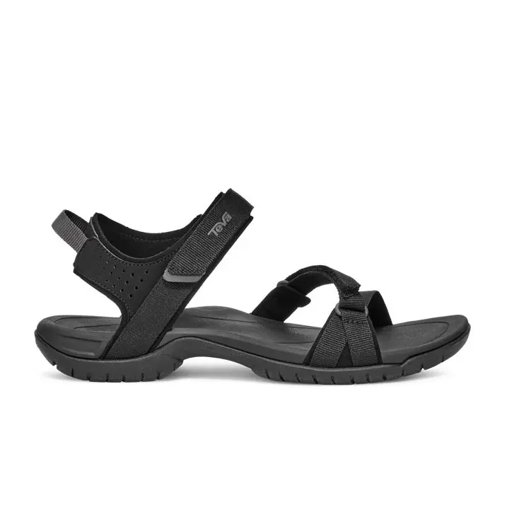 0196565917348 - Sandalen für Damen Verra