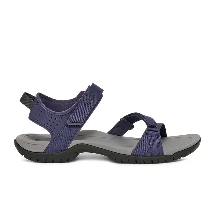 0197634647708 - Sandalen für Damen Verra