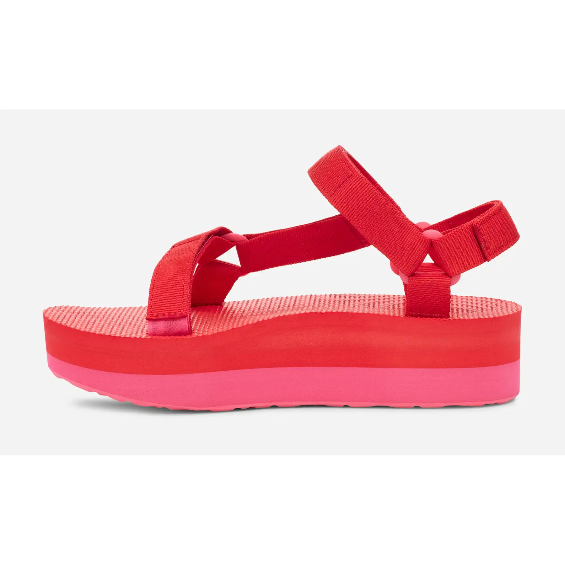 product/t/e/teva_1008844-htpk-43_pink_3.jpg