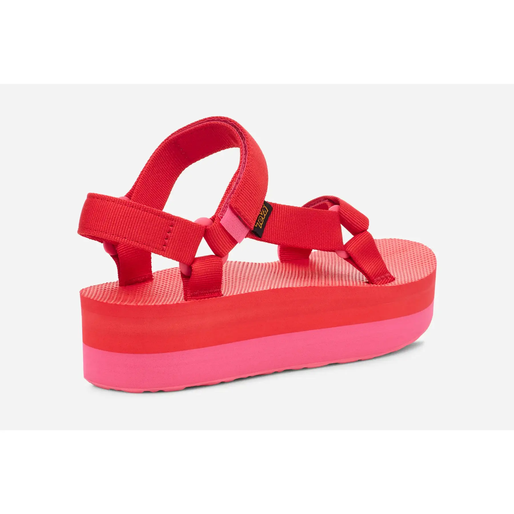 product/t/e/teva_1008844-htpk-43_pink_4.jpg